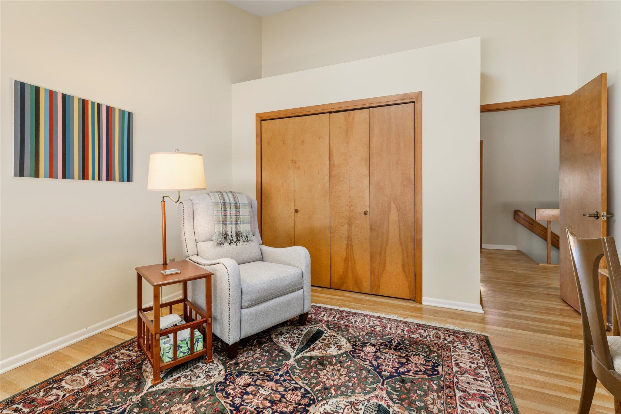 4185 Pearman Road Blacksburg VA 24060