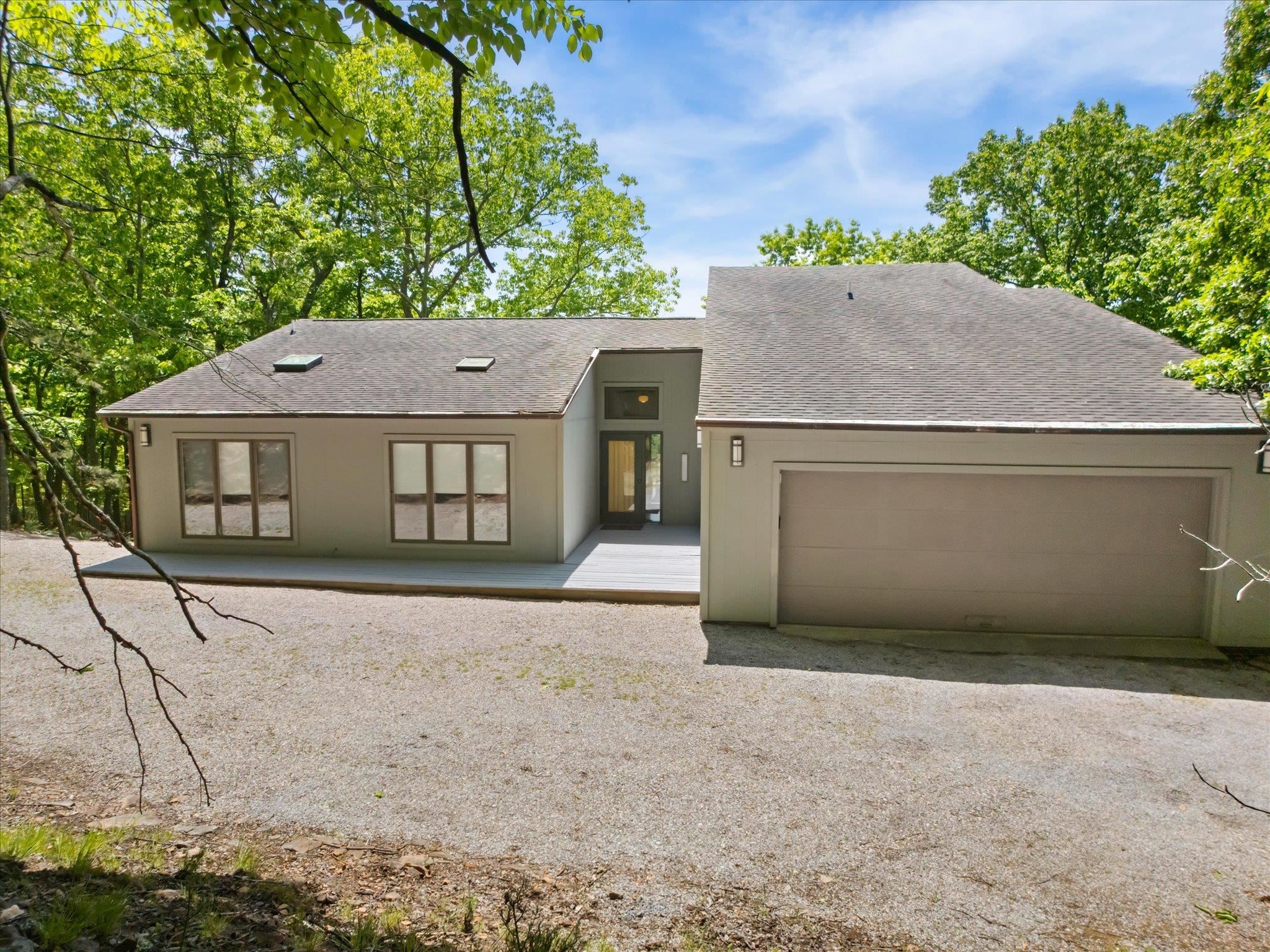 4185 Pearman Road Blacksburg VA 24060