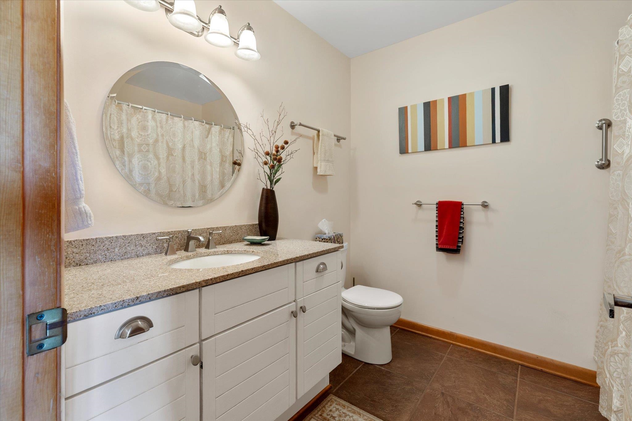 4185 Pearman Road Blacksburg VA 24060