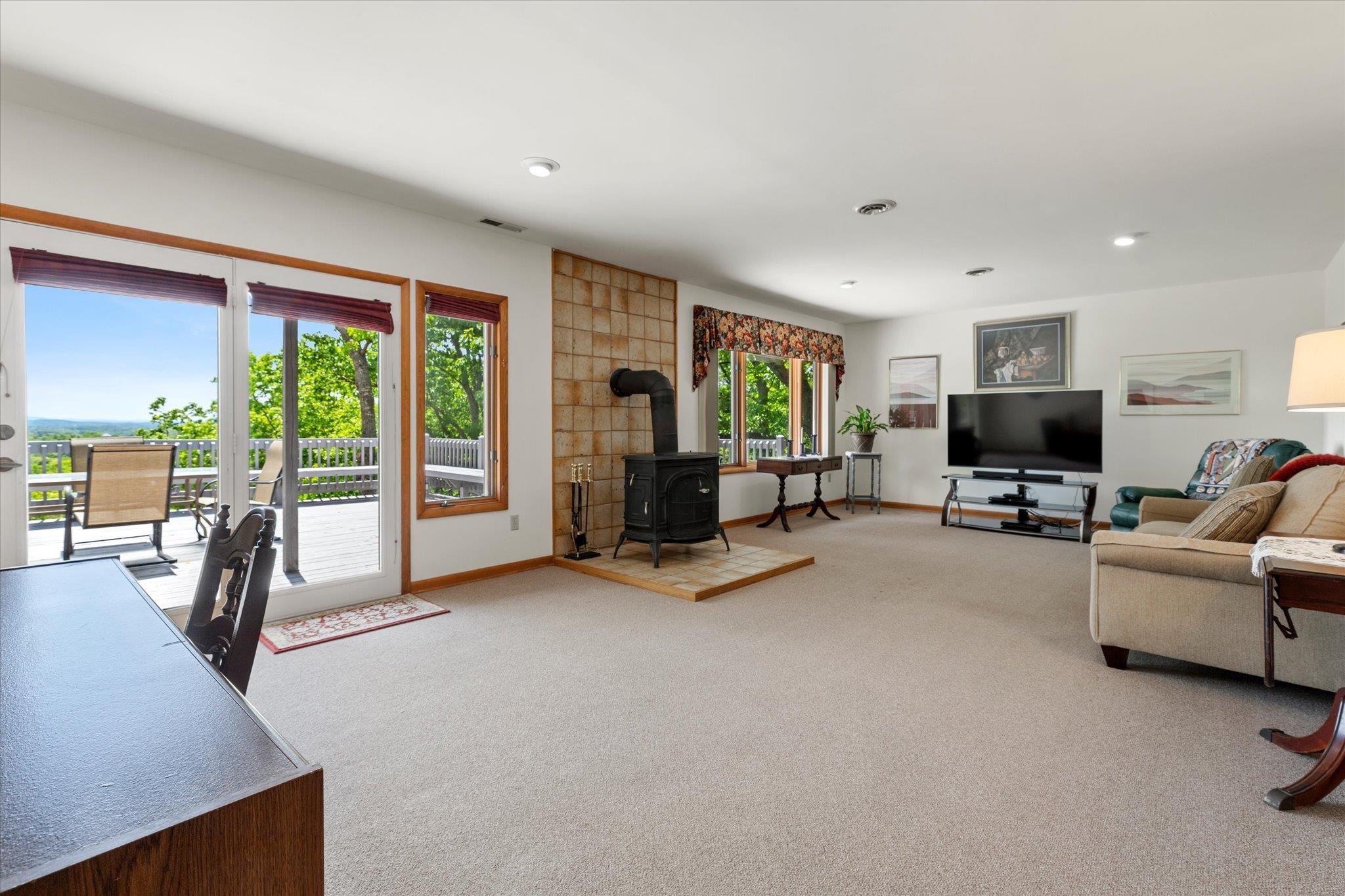 4185 Pearman Road Blacksburg VA 24060