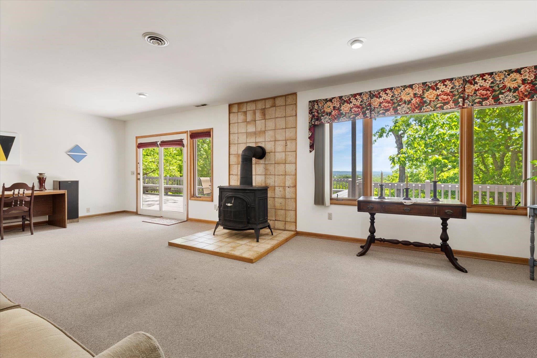 4185 Pearman Road Blacksburg VA 24060