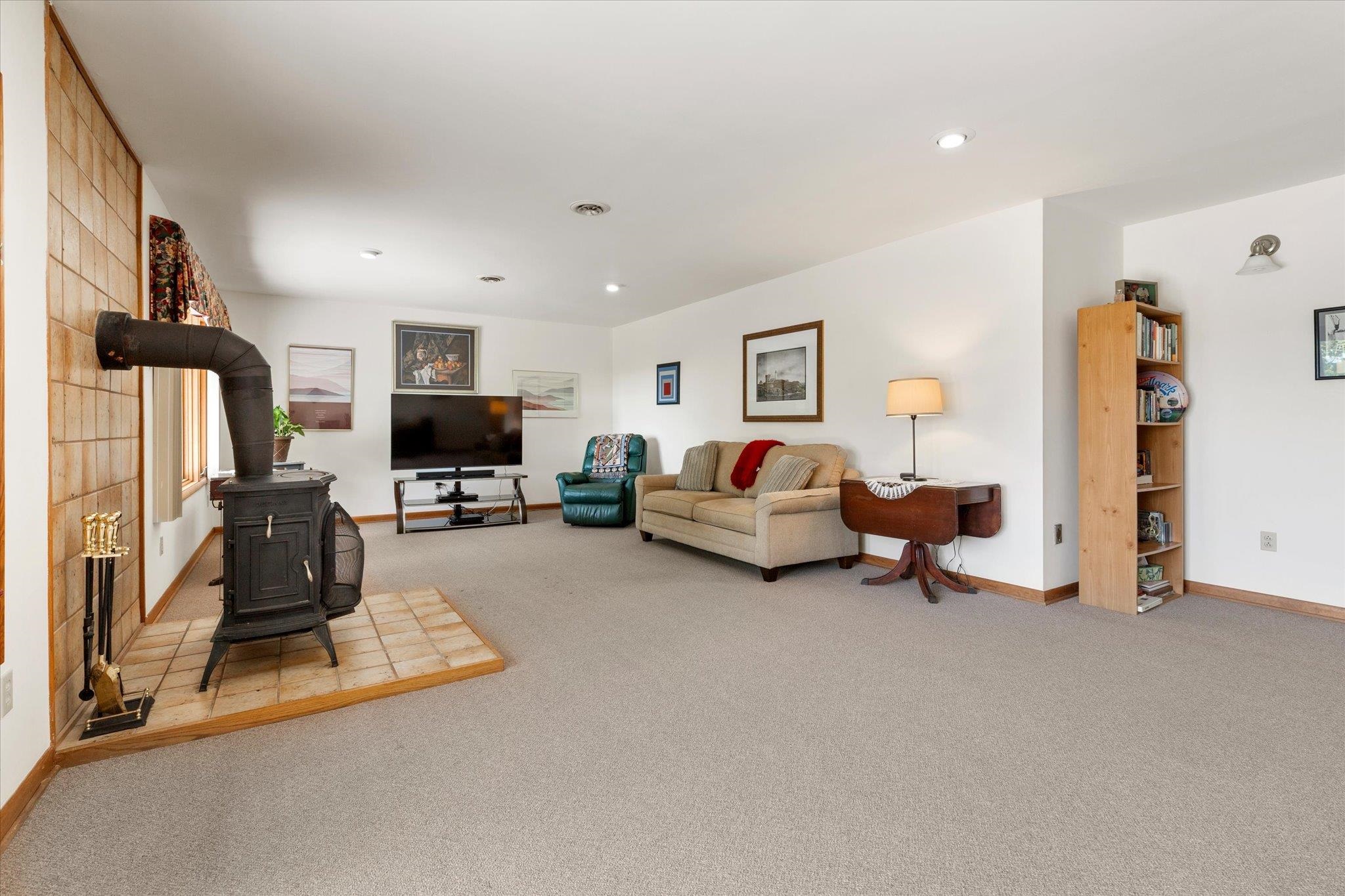 4185 Pearman Road Blacksburg VA 24060