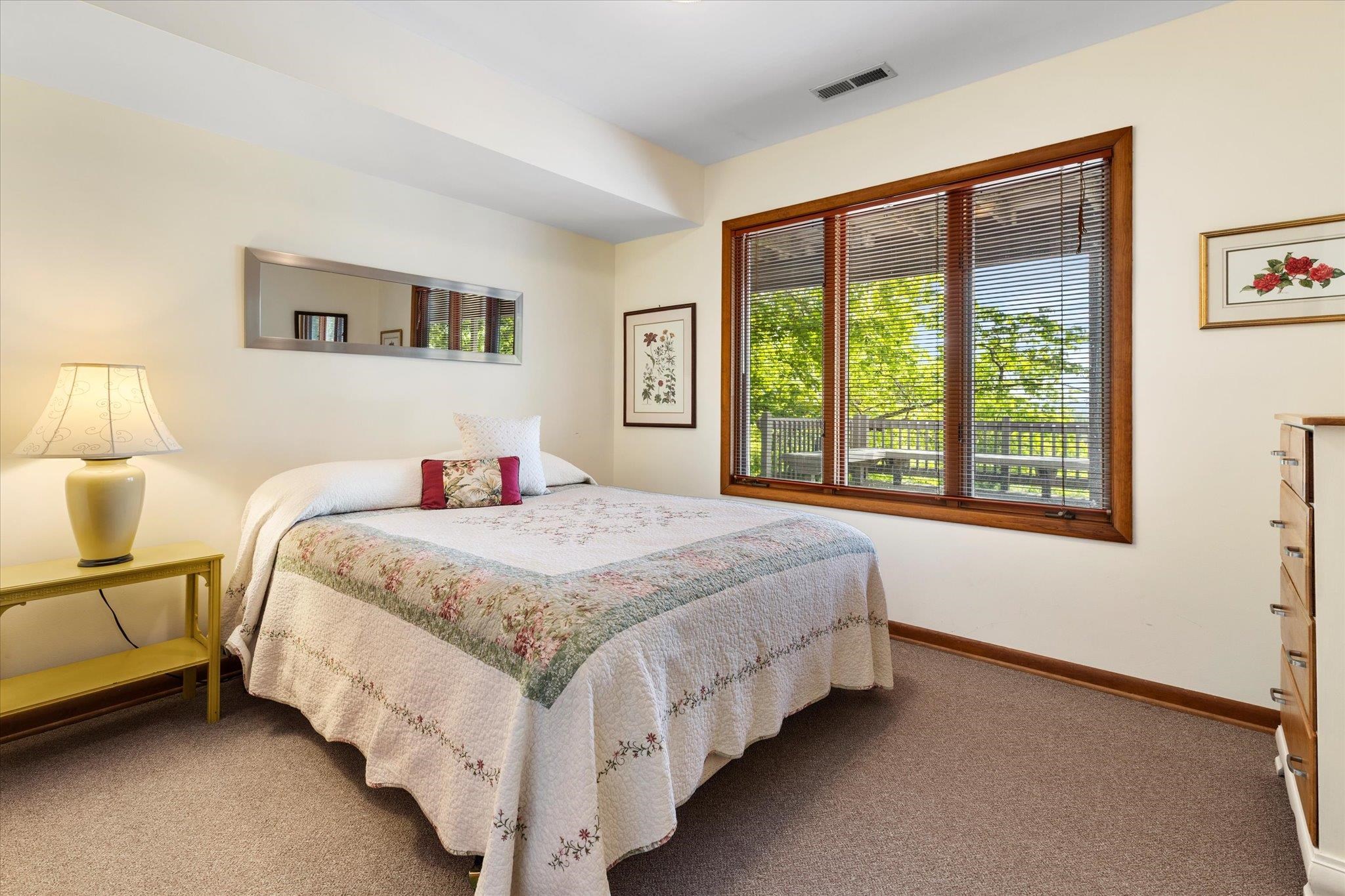 4185 Pearman Road Blacksburg VA 24060