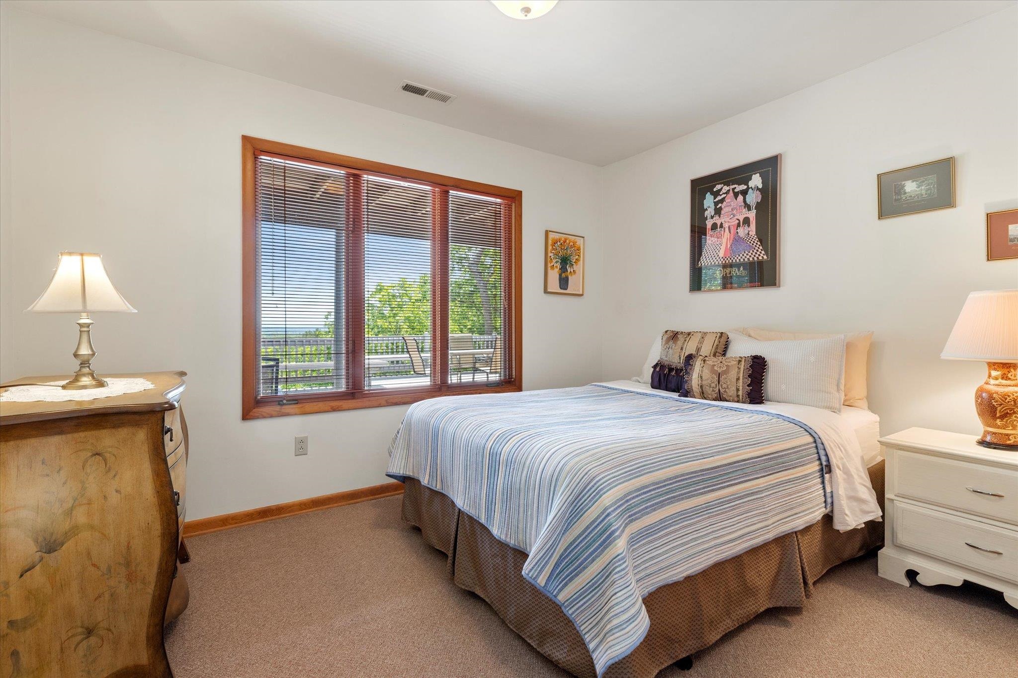 4185 Pearman Road Blacksburg VA 24060
