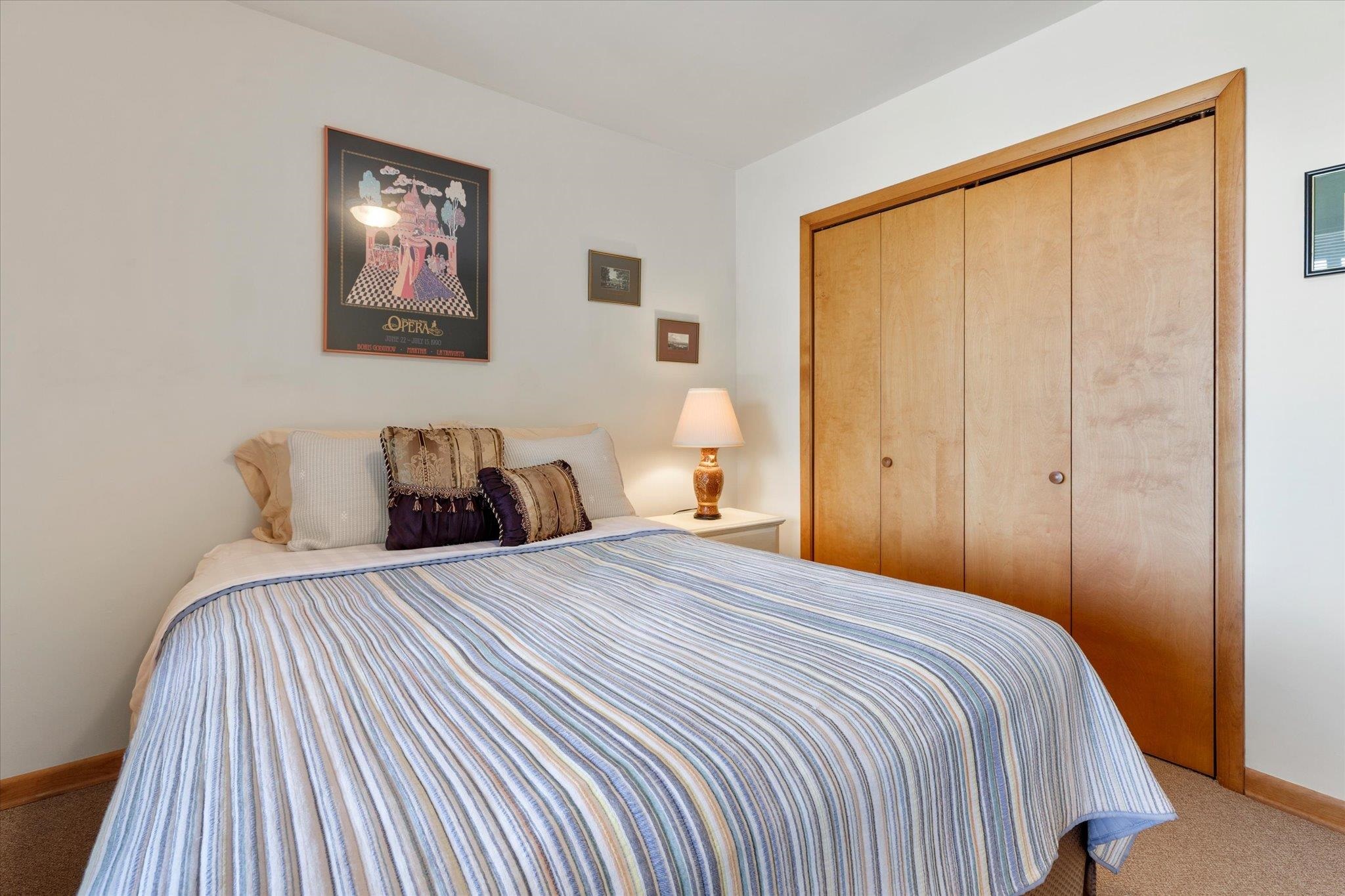 4185 Pearman Road Blacksburg VA 24060