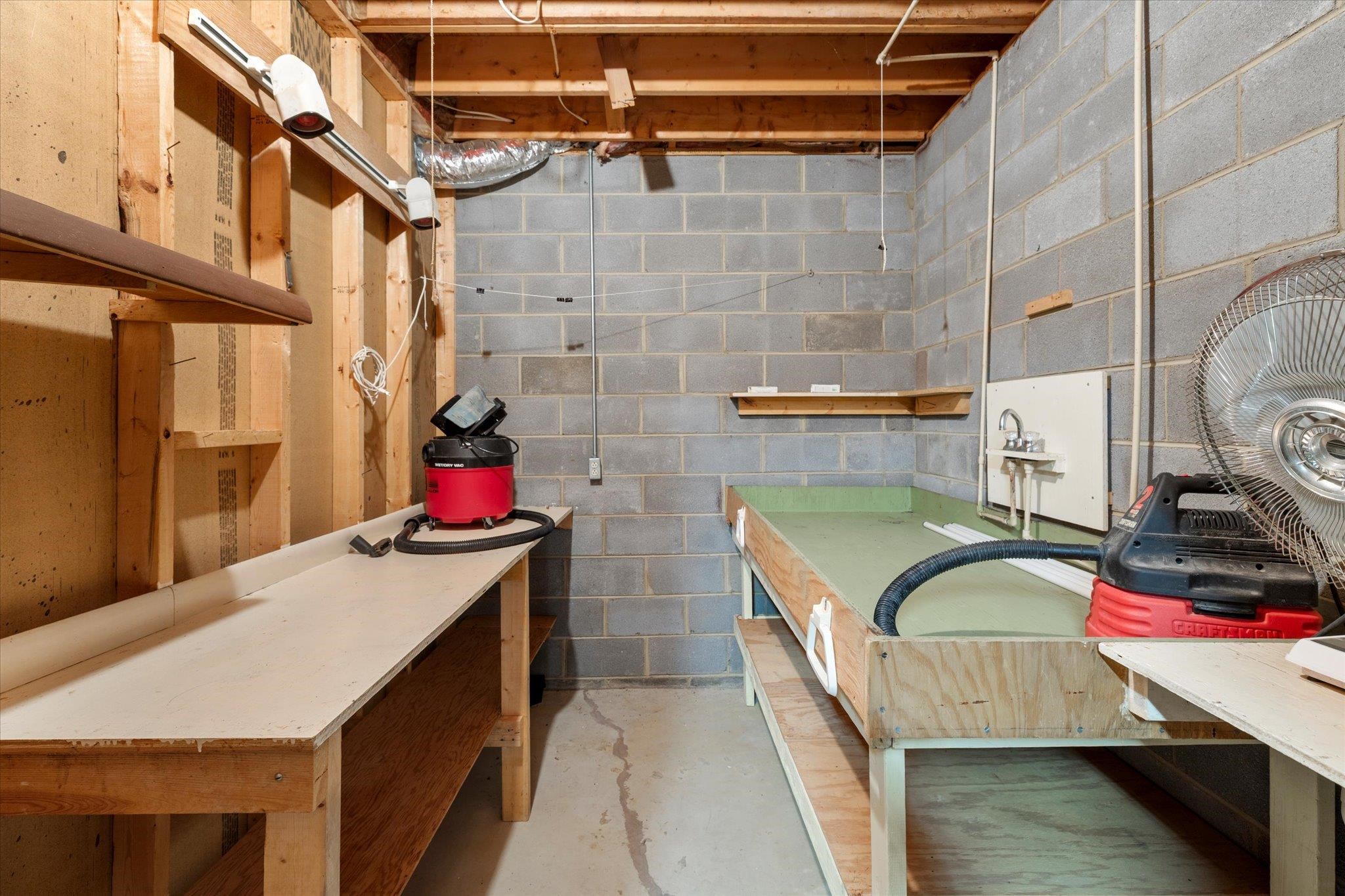 4185 Pearman Road Blacksburg VA 24060