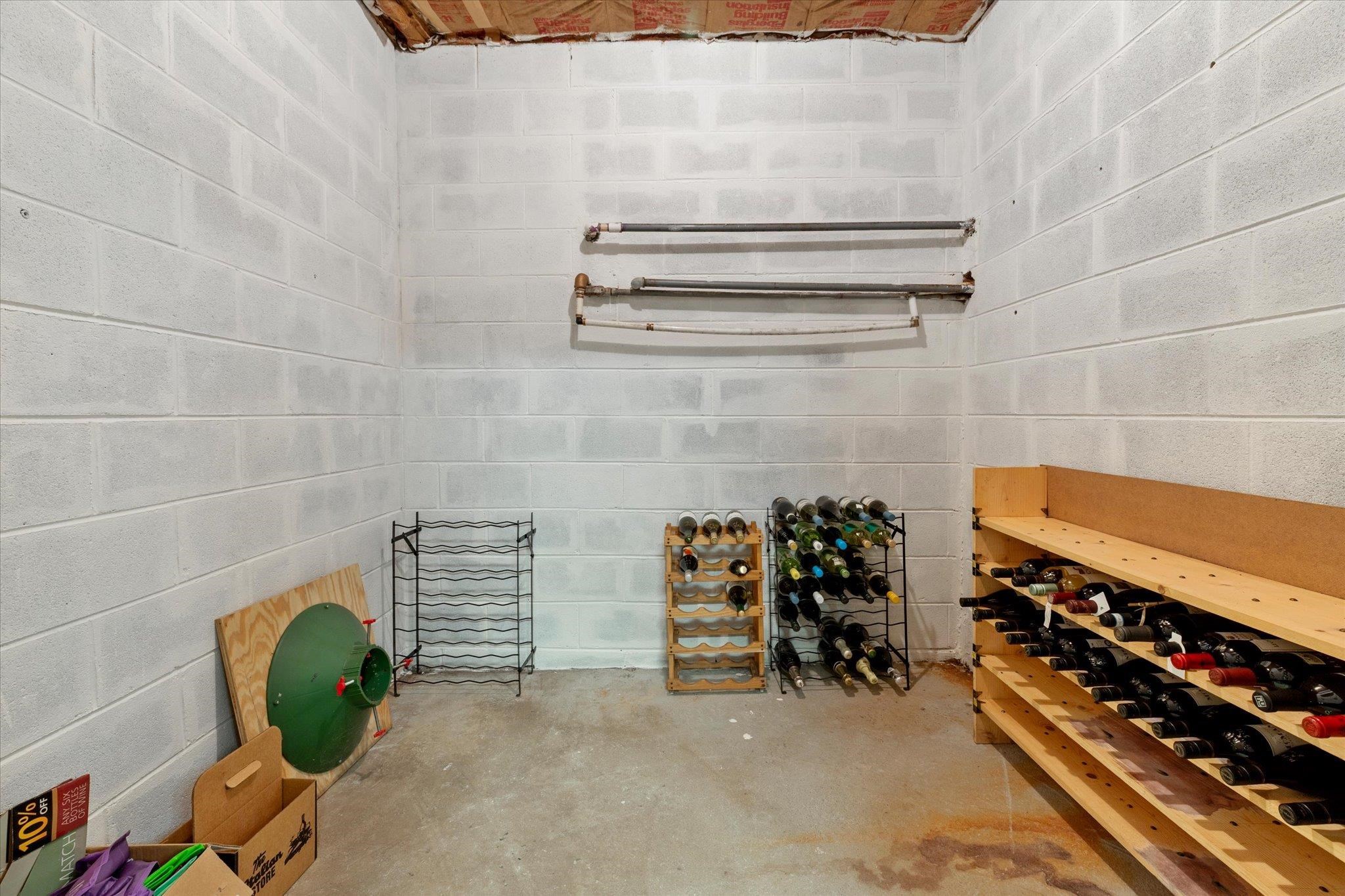 4185 Pearman Road Blacksburg VA 24060