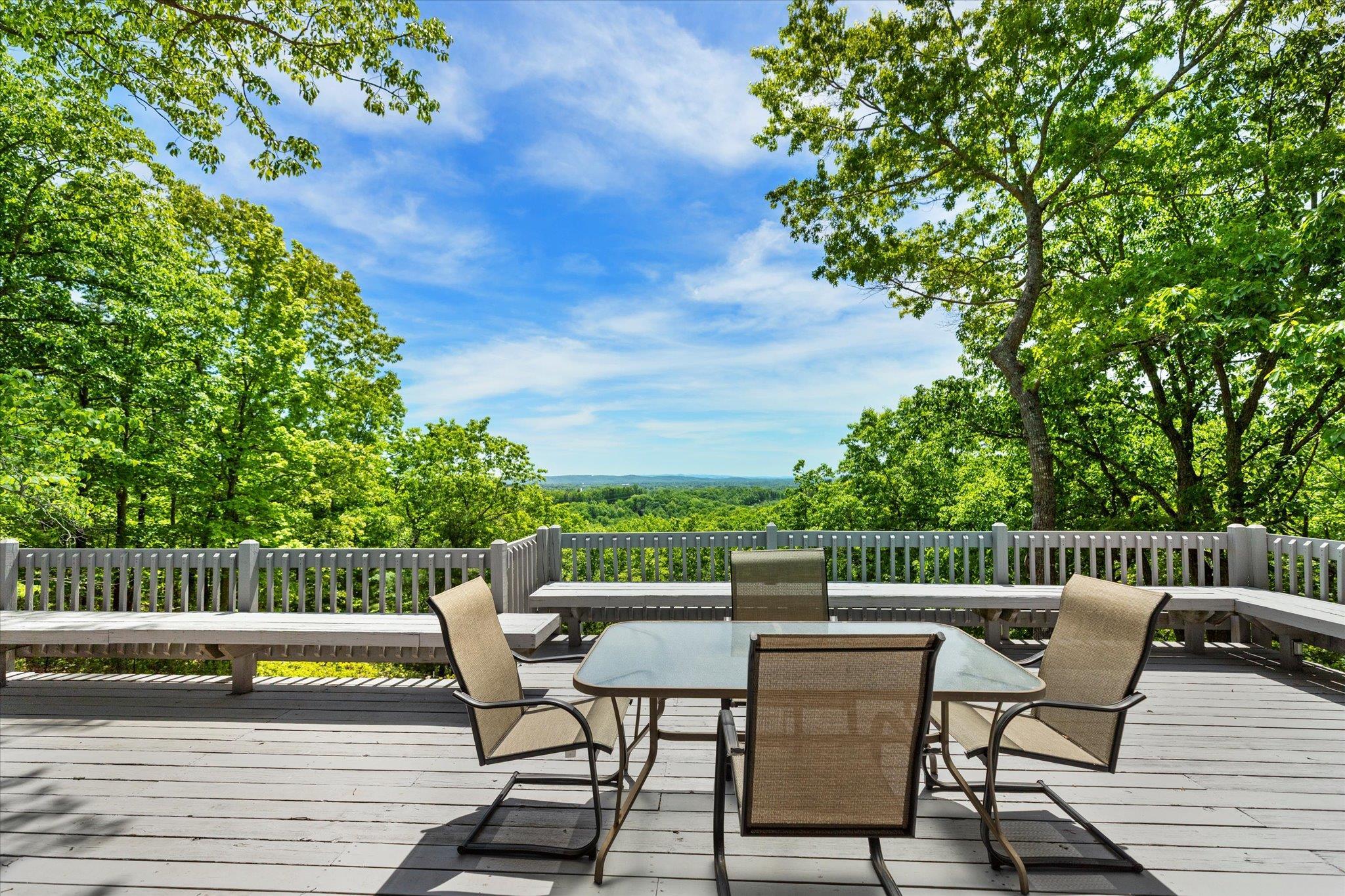 4185 Pearman Road Blacksburg VA 24060