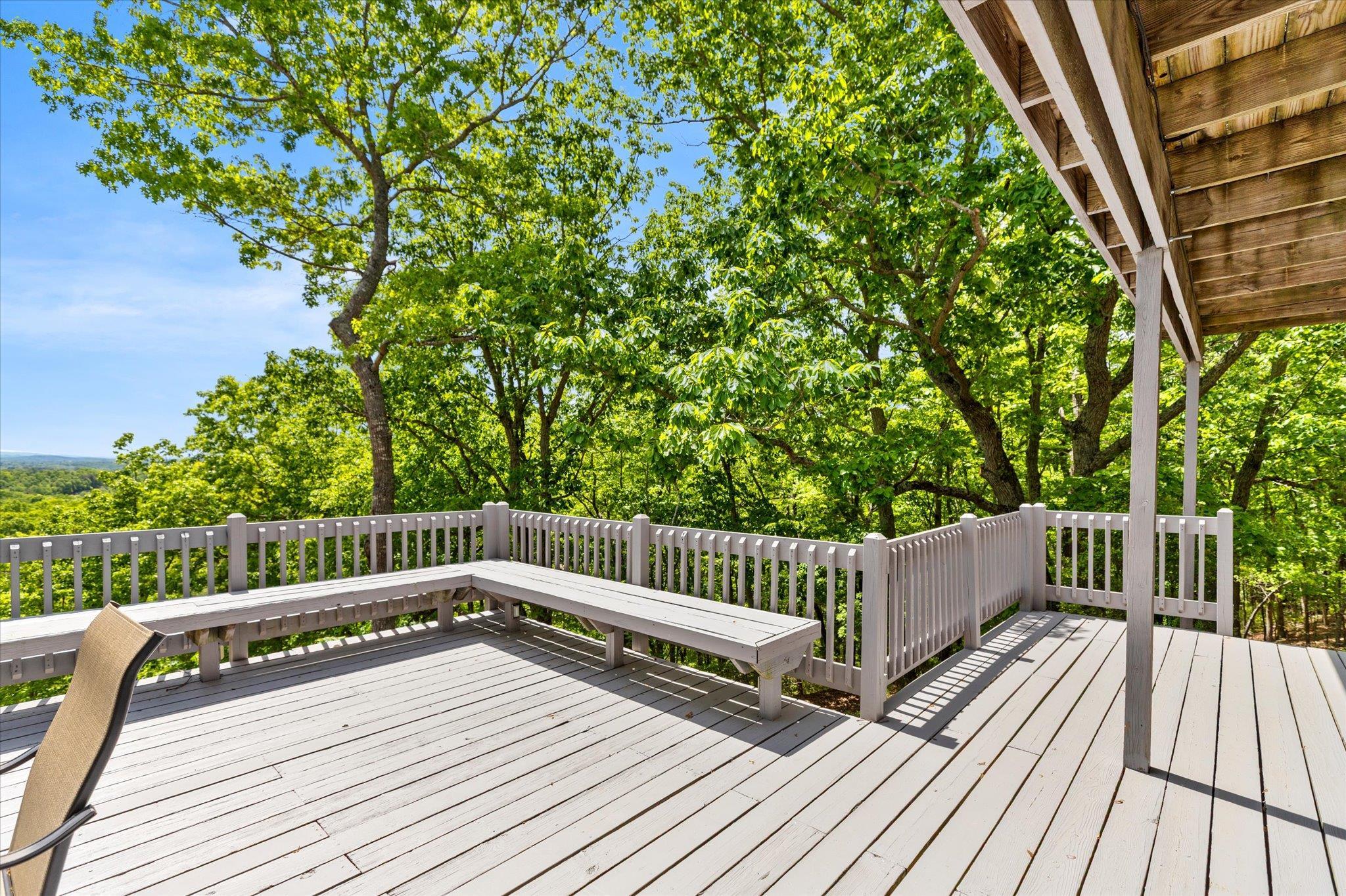 4185 Pearman Road Blacksburg VA 24060