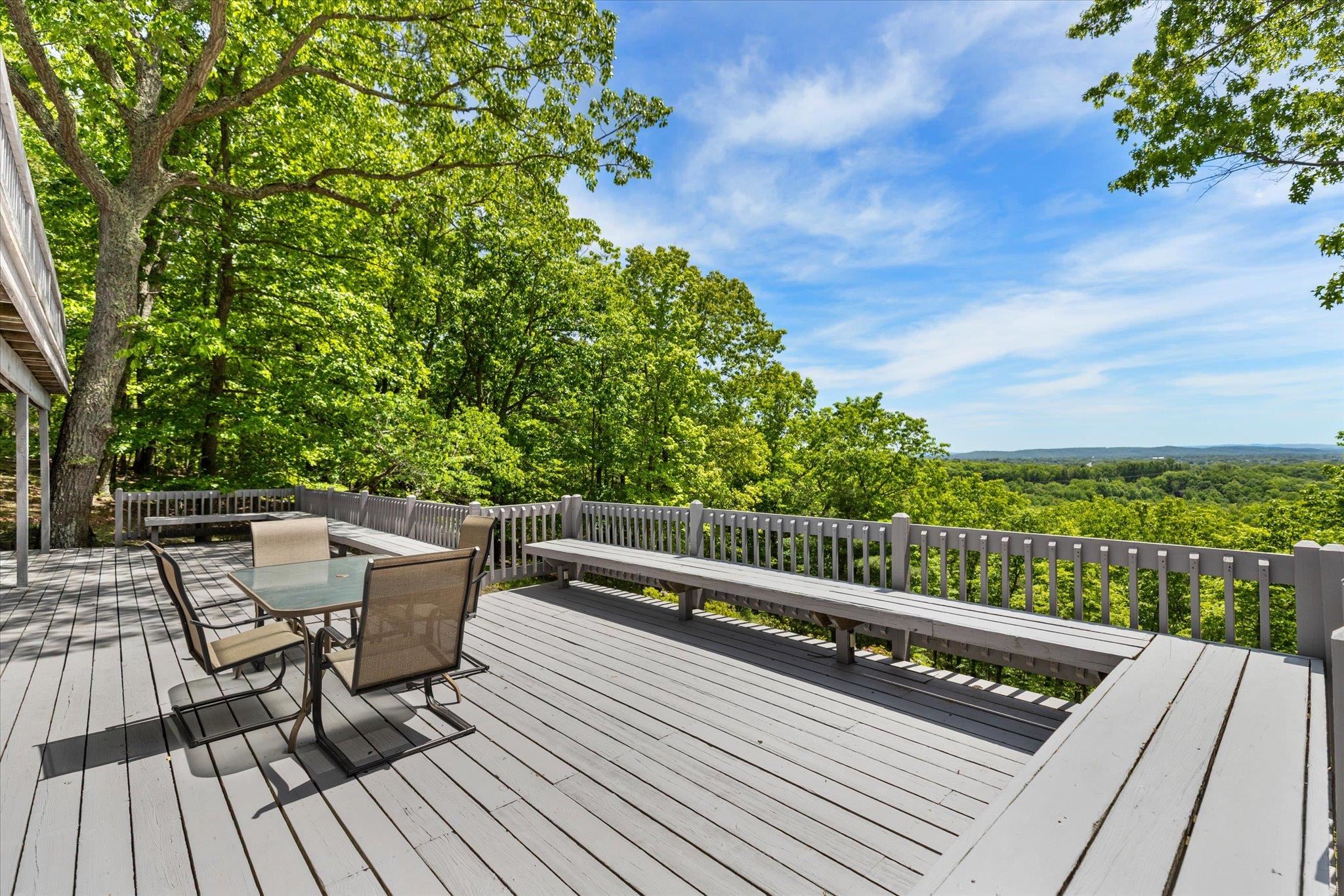 4185 Pearman Road Blacksburg VA 24060