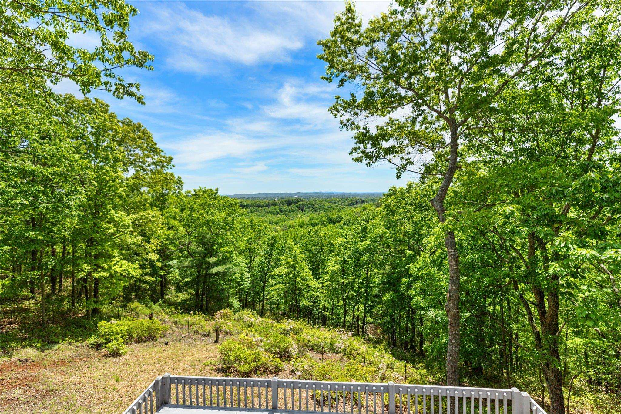 4185 Pearman Road Blacksburg VA 24060