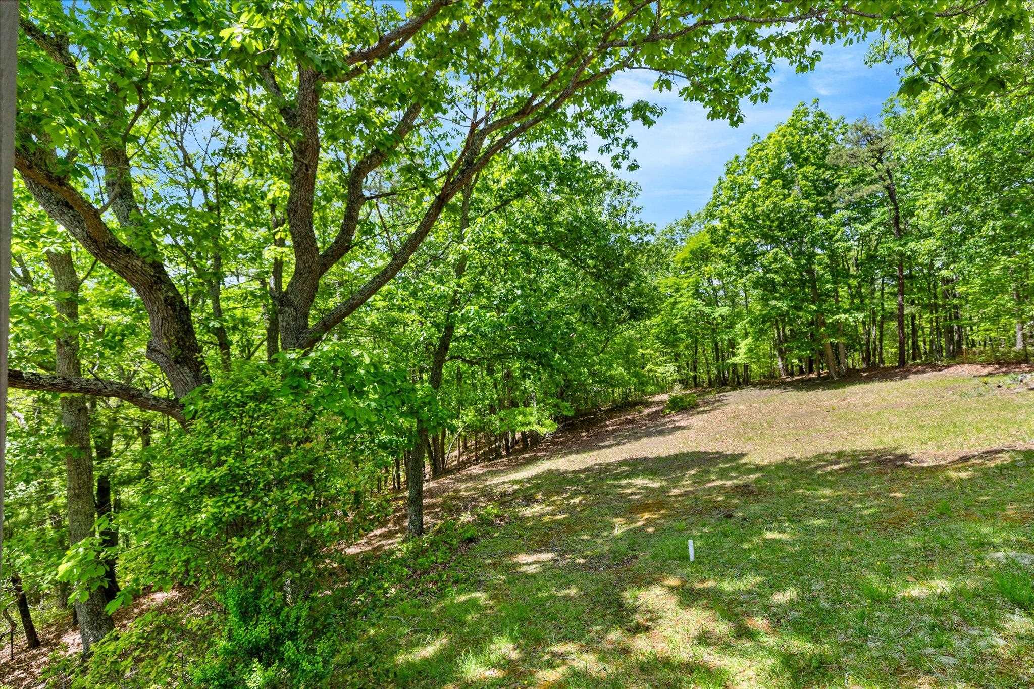 4185 Pearman Road Blacksburg VA 24060