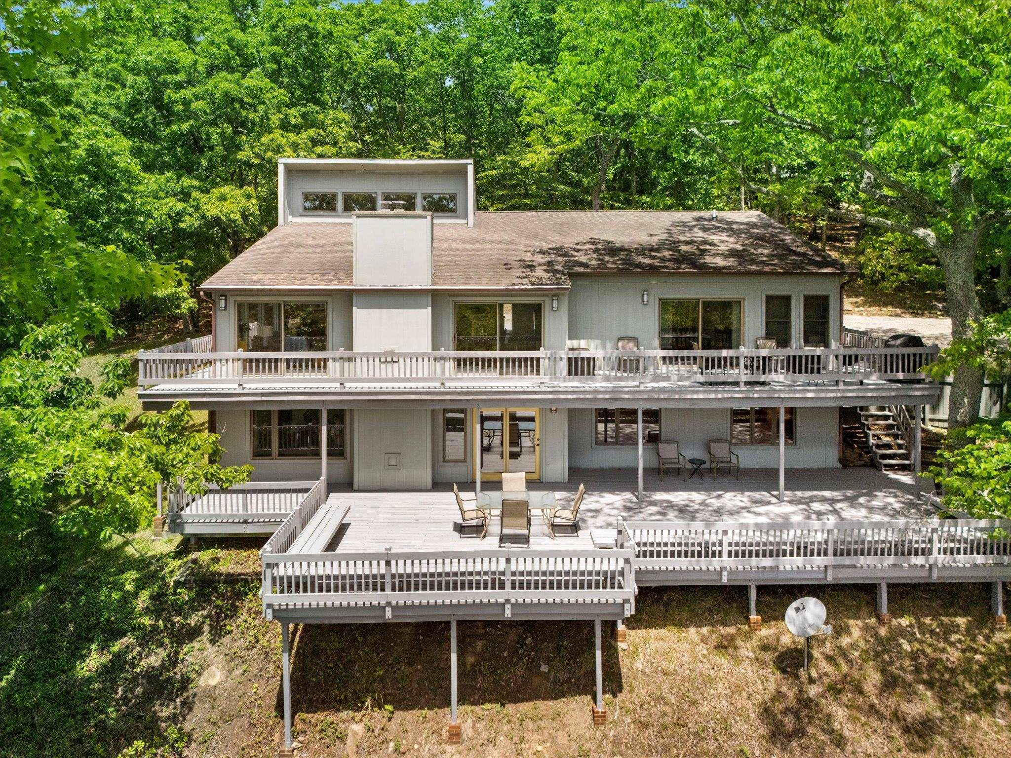 4185 Pearman Road Blacksburg VA 24060