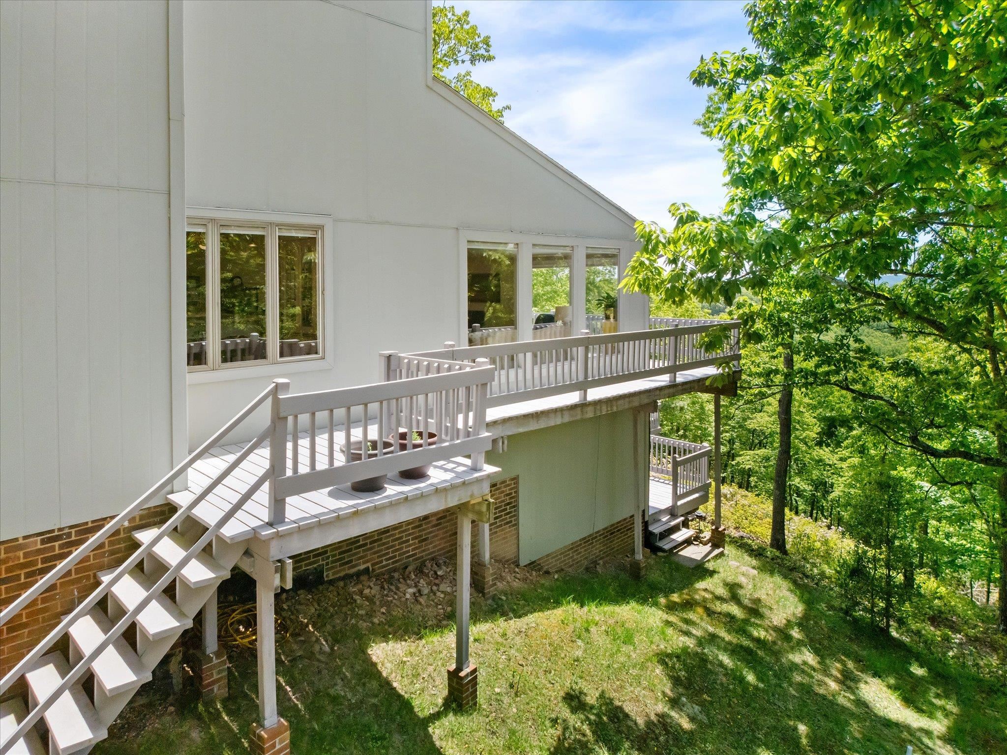 4185 Pearman Road Blacksburg VA 24060