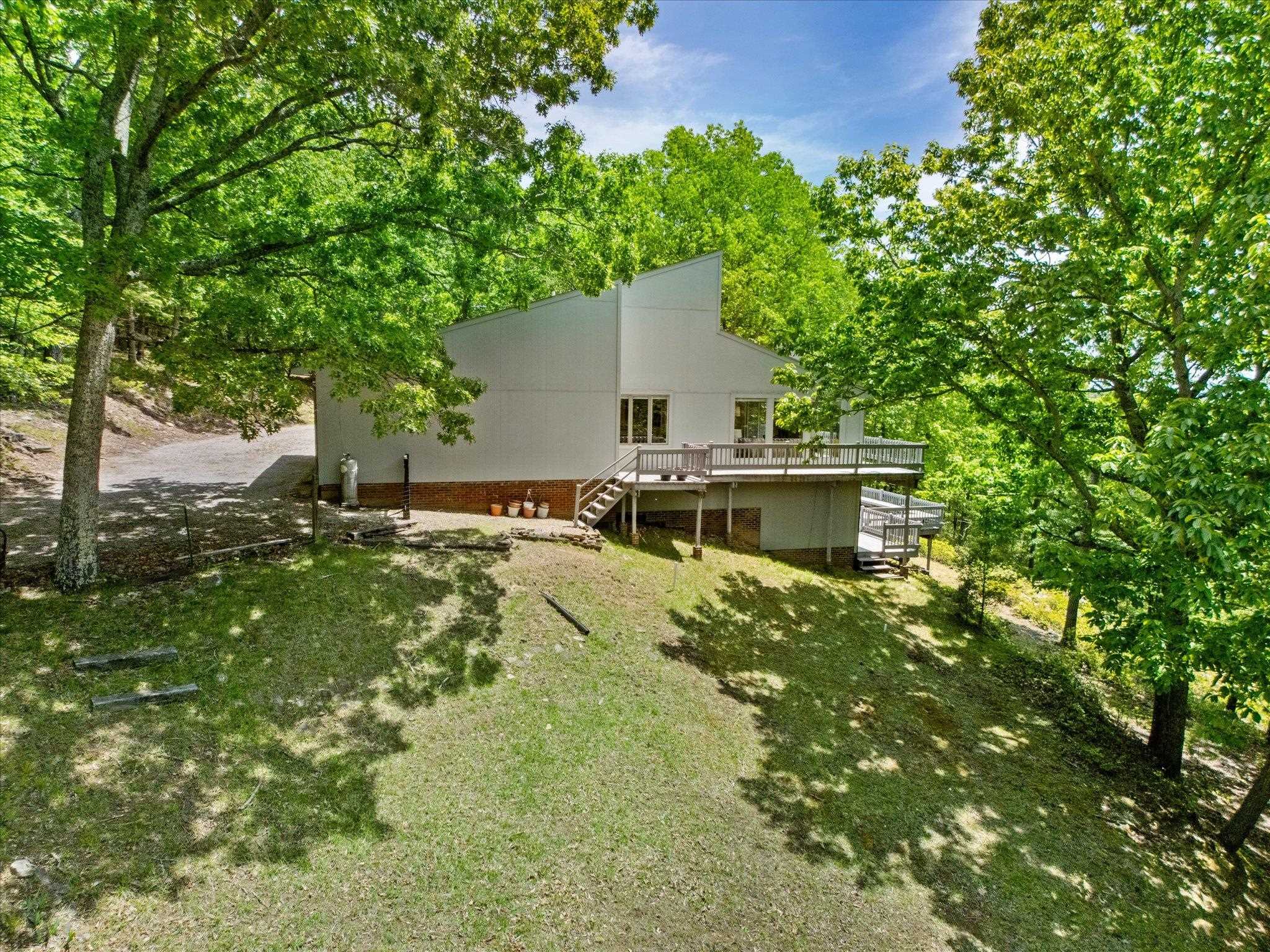 4185 Pearman Road Blacksburg VA 24060