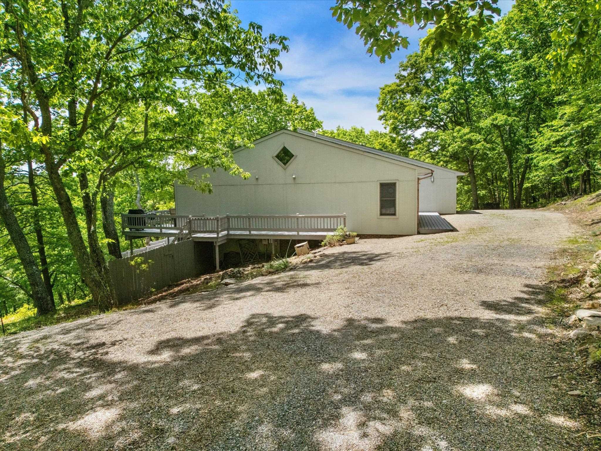 4185 Pearman Road Blacksburg VA 24060