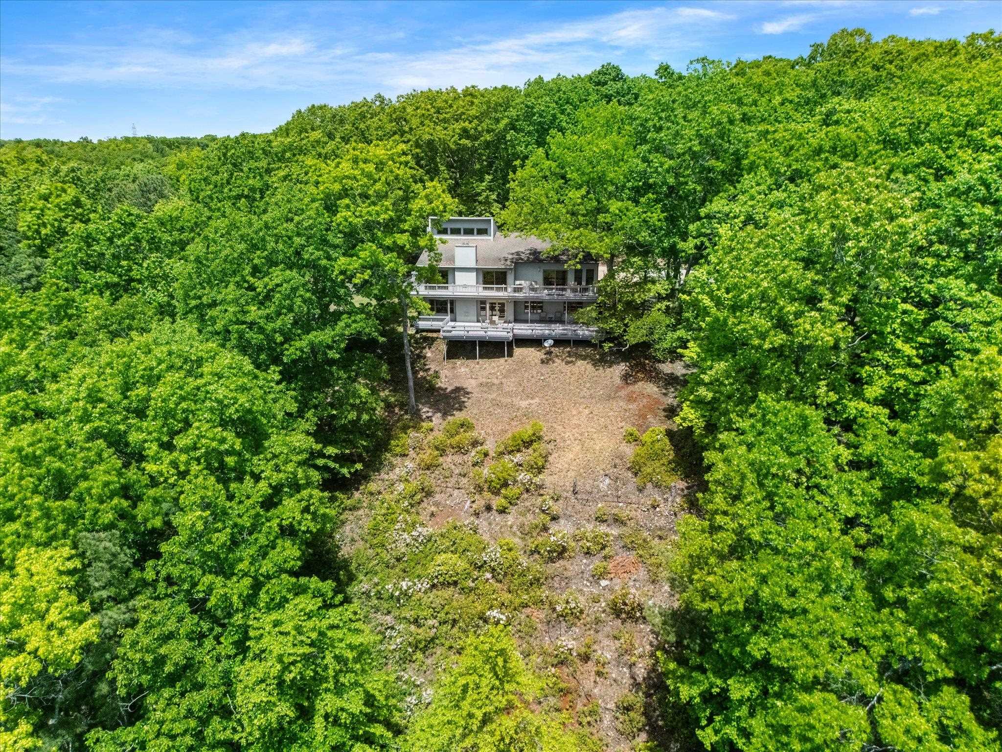 4185 Pearman Road Blacksburg VA 24060