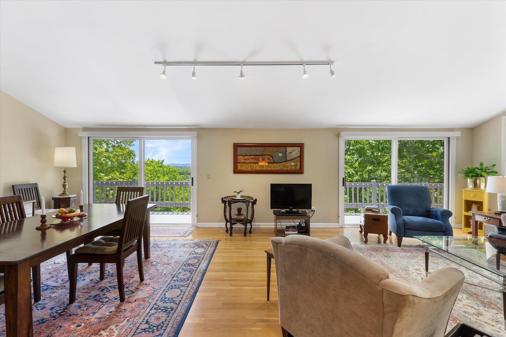 4185 Pearman Road Blacksburg VA 24060