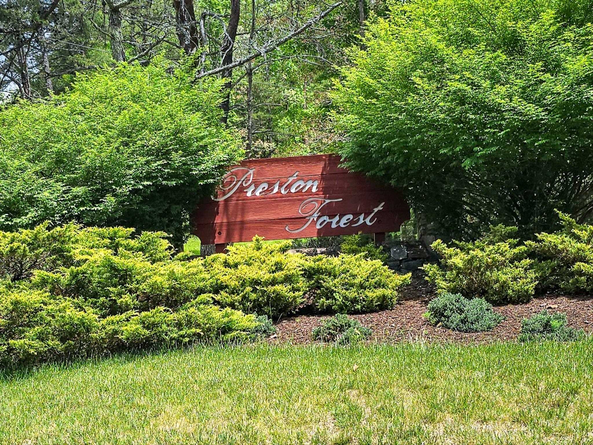 4185 Pearman Road Blacksburg VA 24060