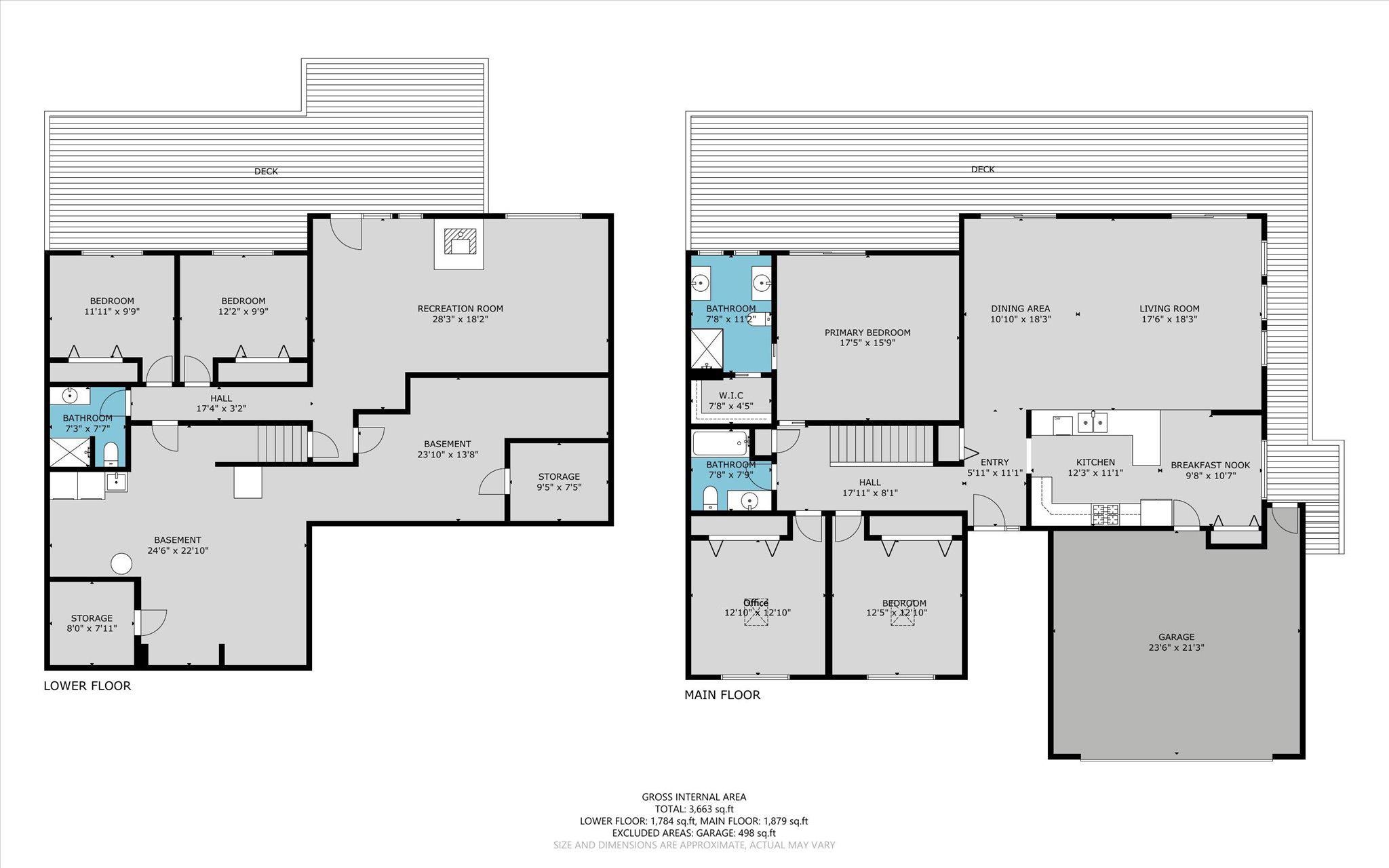 4185 Pearman Road Blacksburg VA 24060