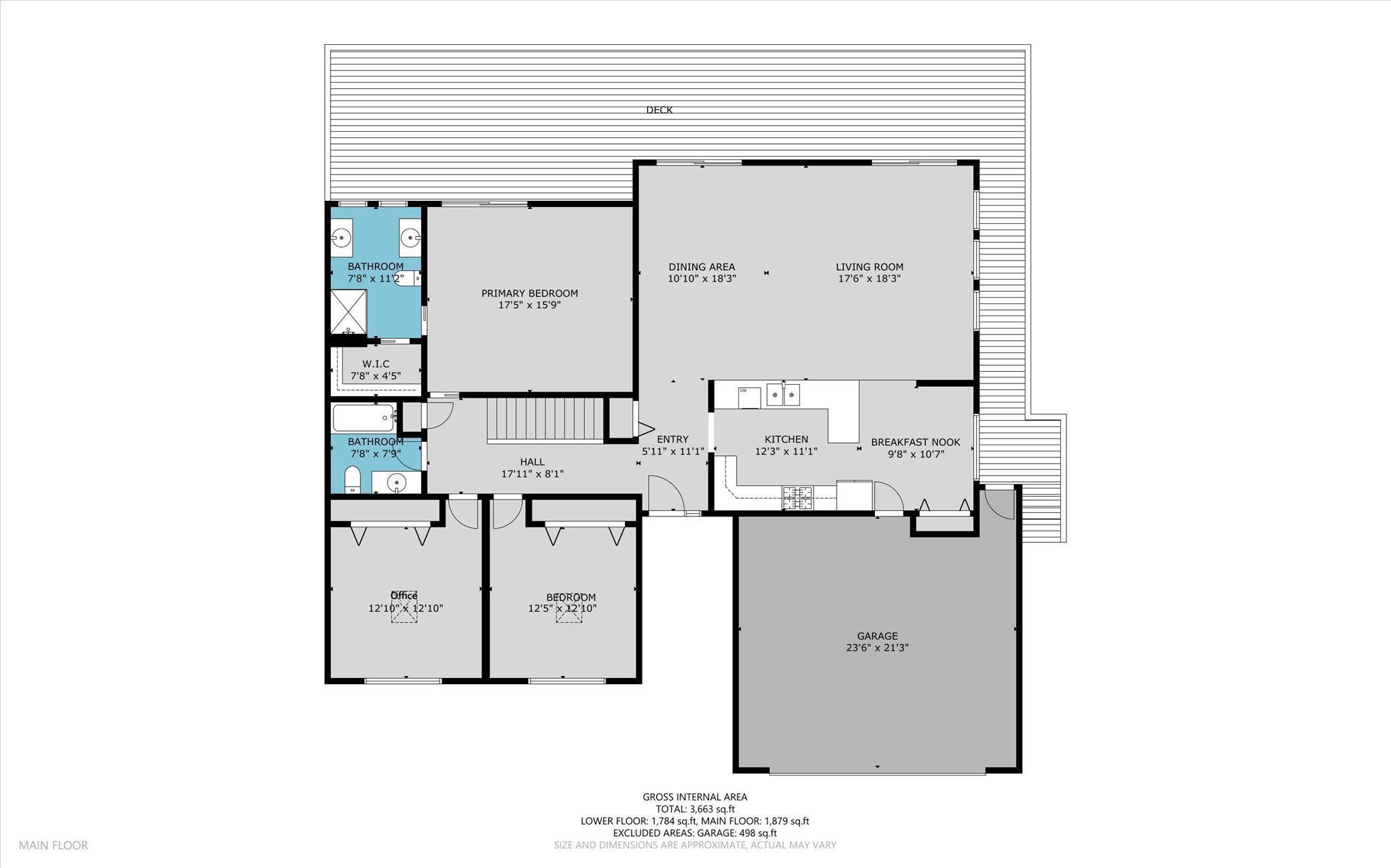 4185 Pearman Road Blacksburg VA 24060