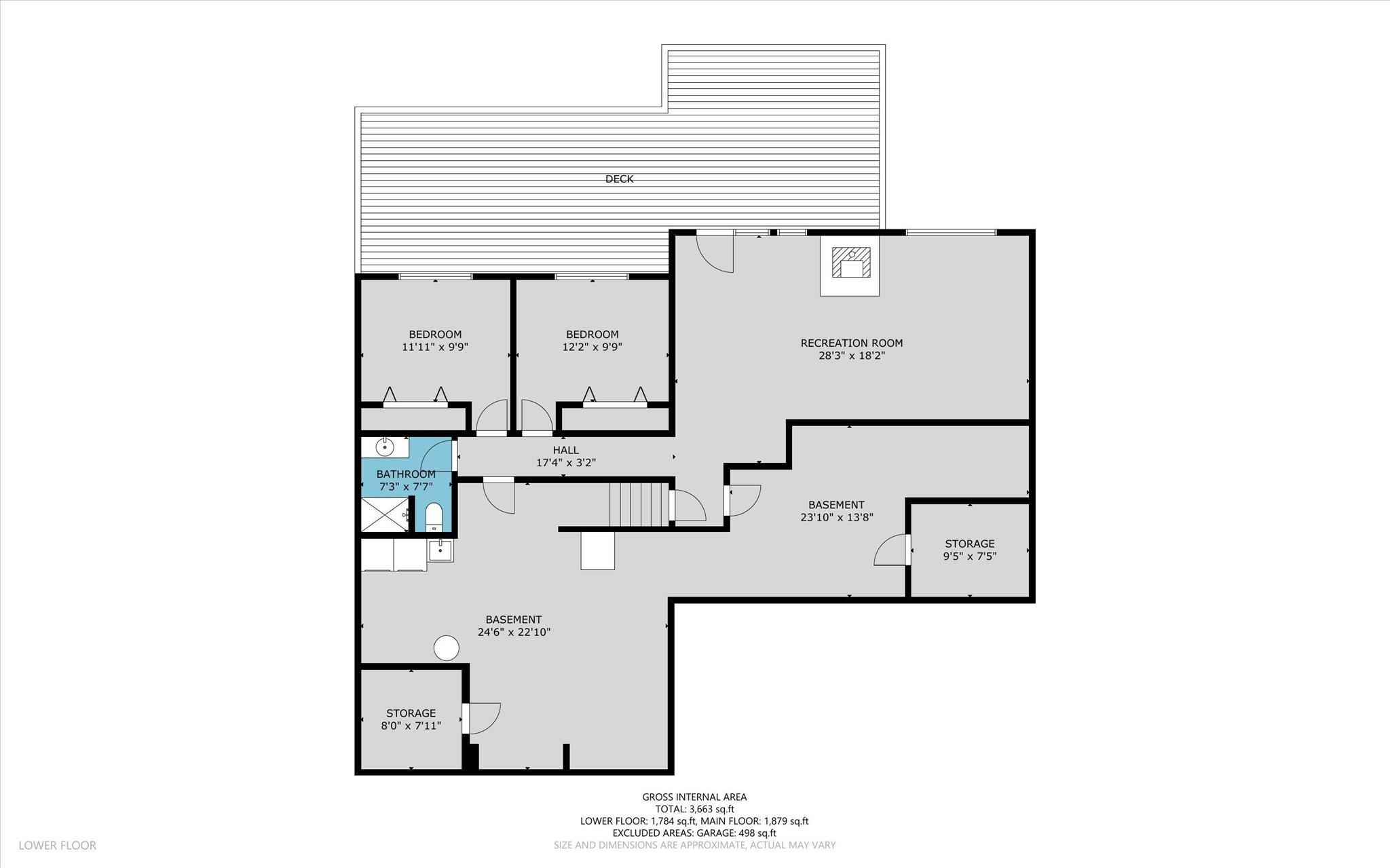 4185 Pearman Road Blacksburg VA 24060