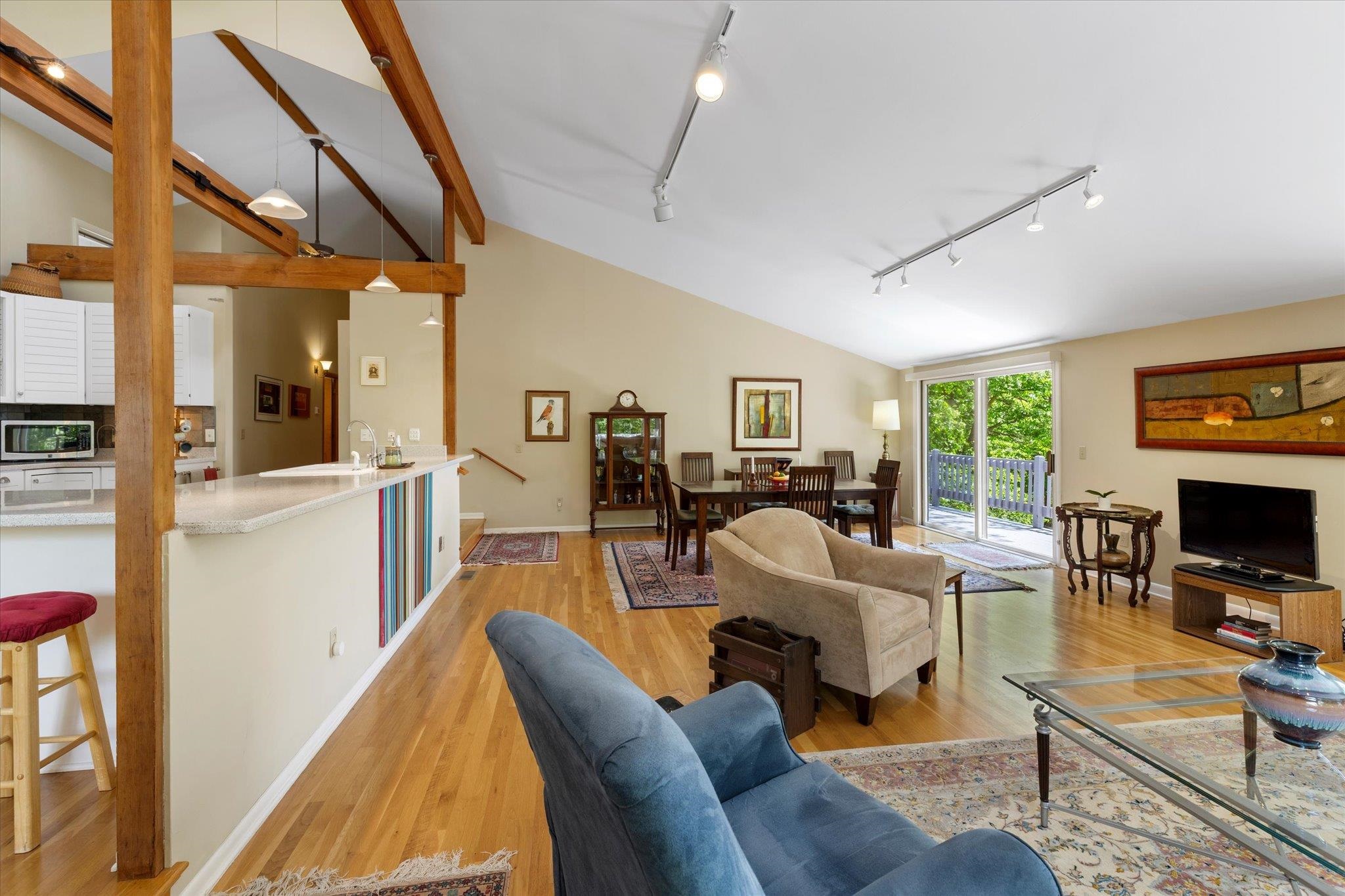 4185 Pearman Road Blacksburg VA 24060
