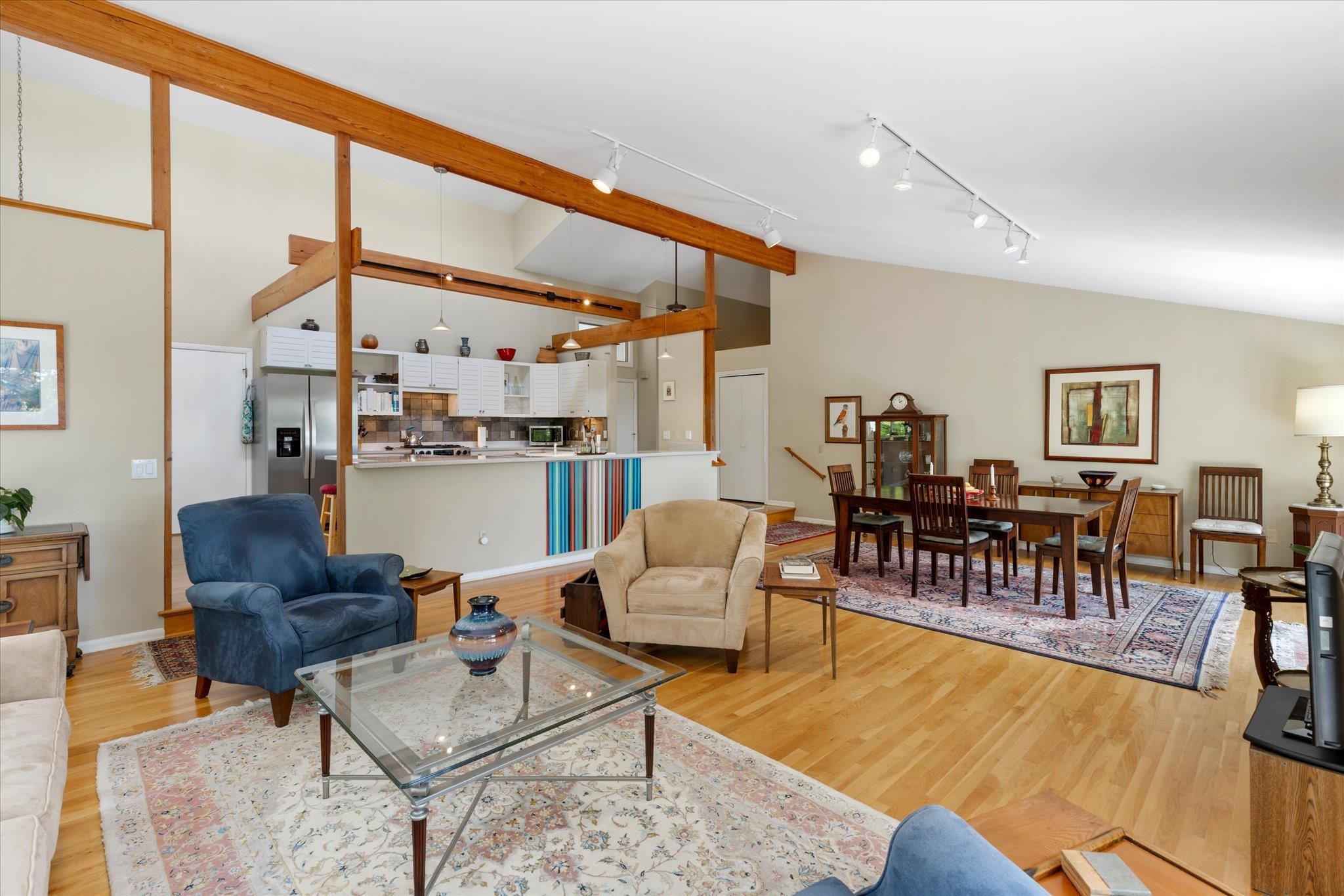 4185 Pearman Road Blacksburg VA 24060