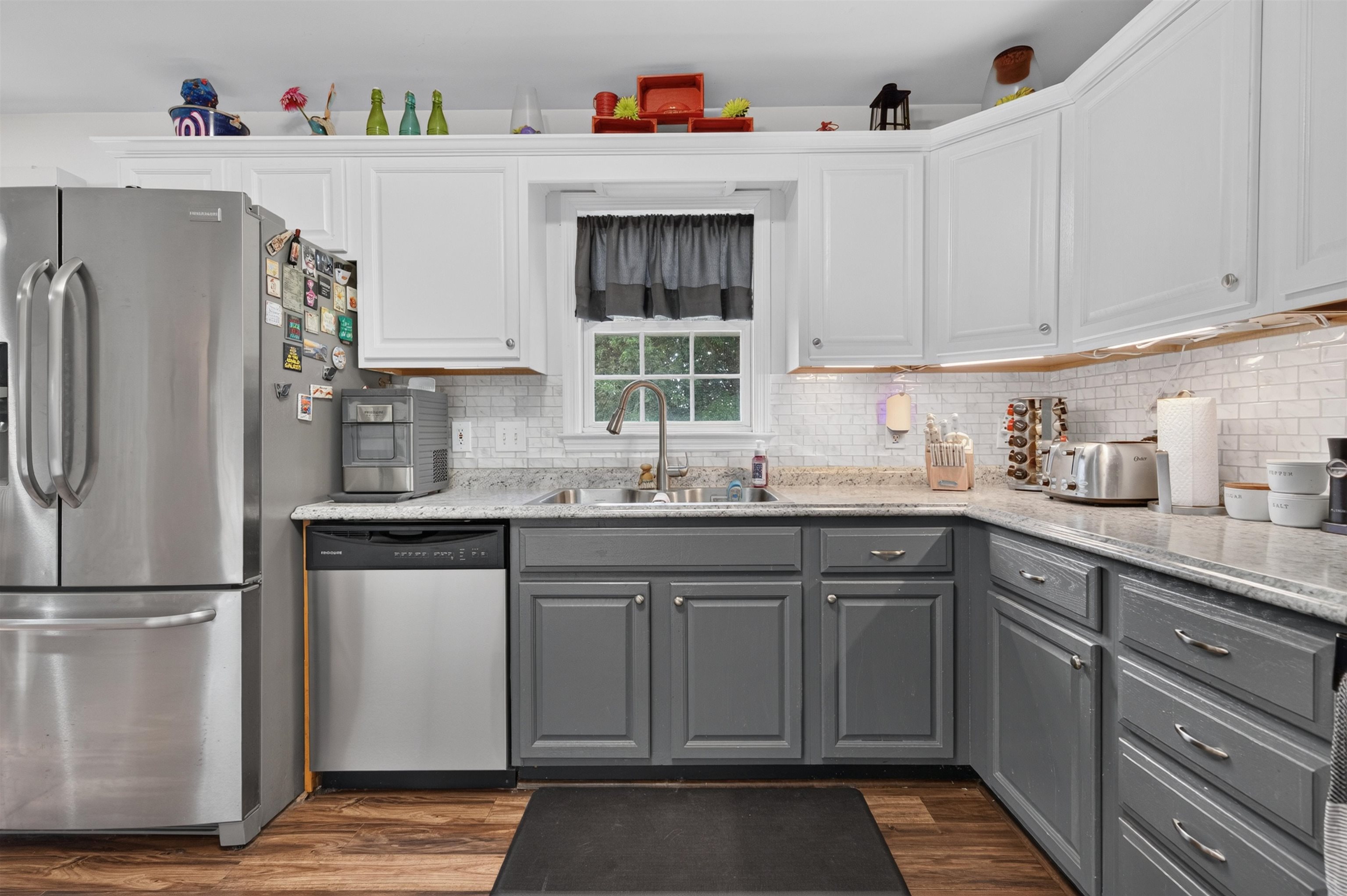 170 Cullen Court SE Christiansburg VA 24073