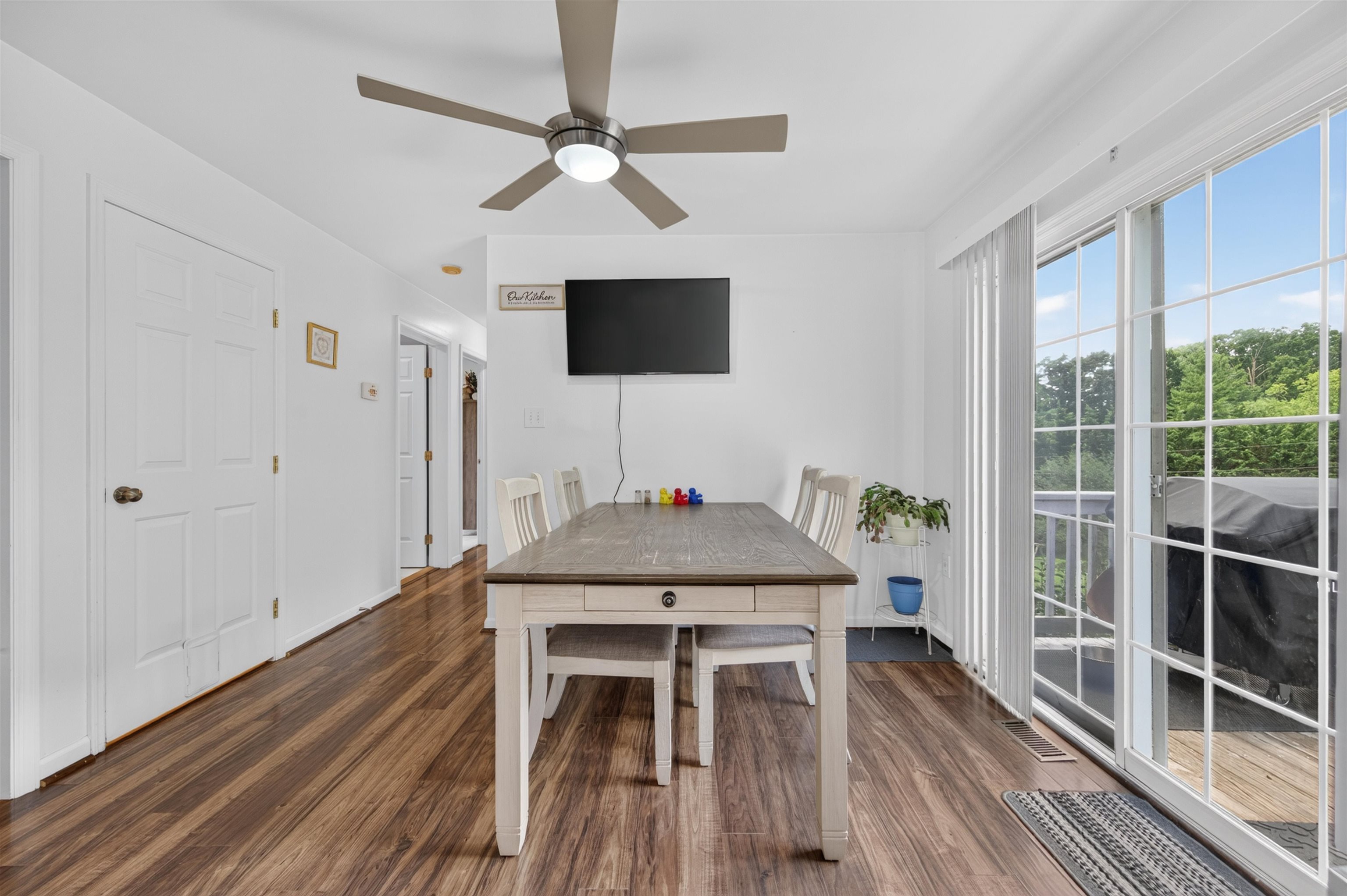 170 Cullen Court SE Christiansburg VA 24073