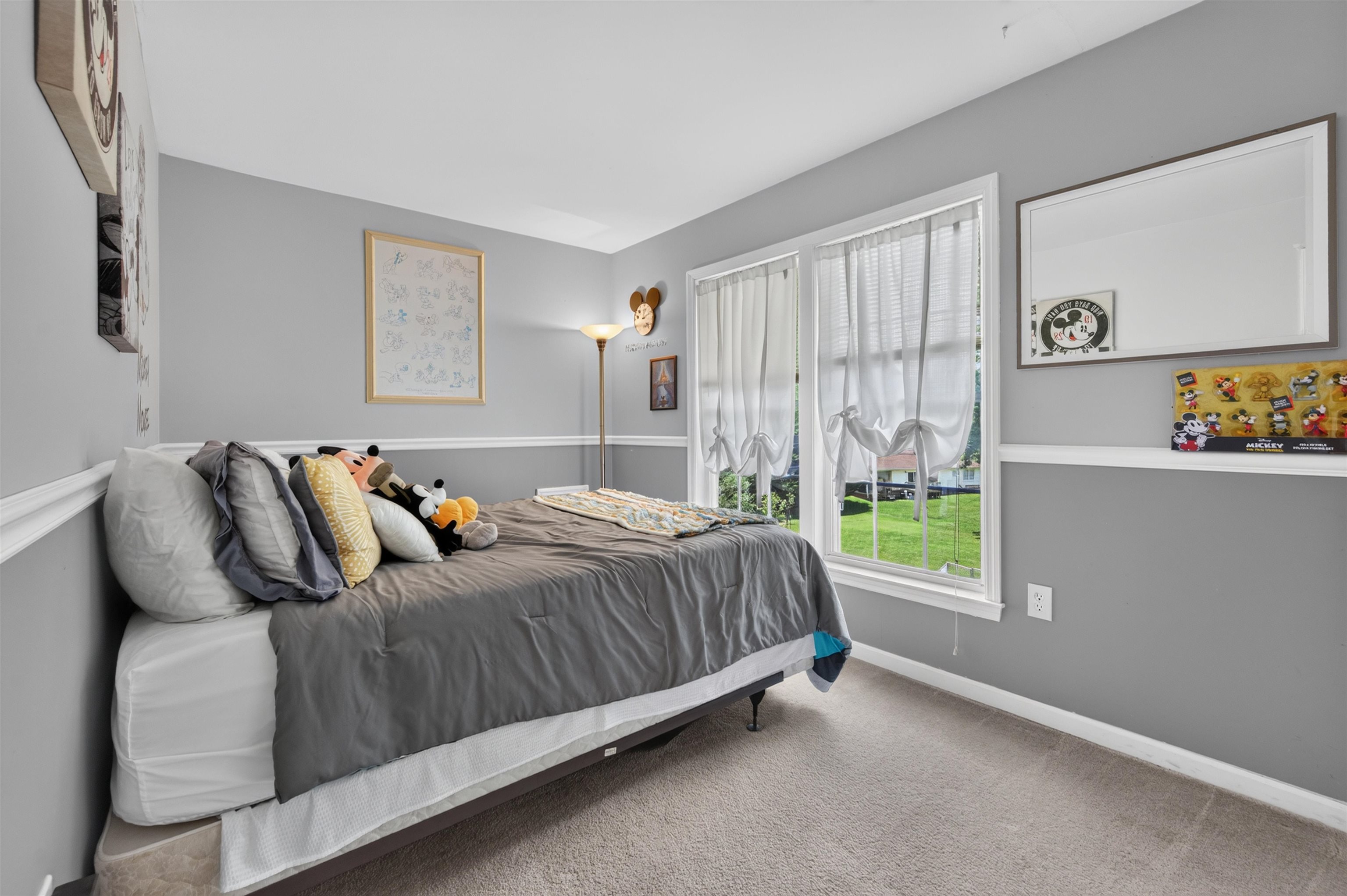 170 Cullen Court SE Christiansburg VA 24073