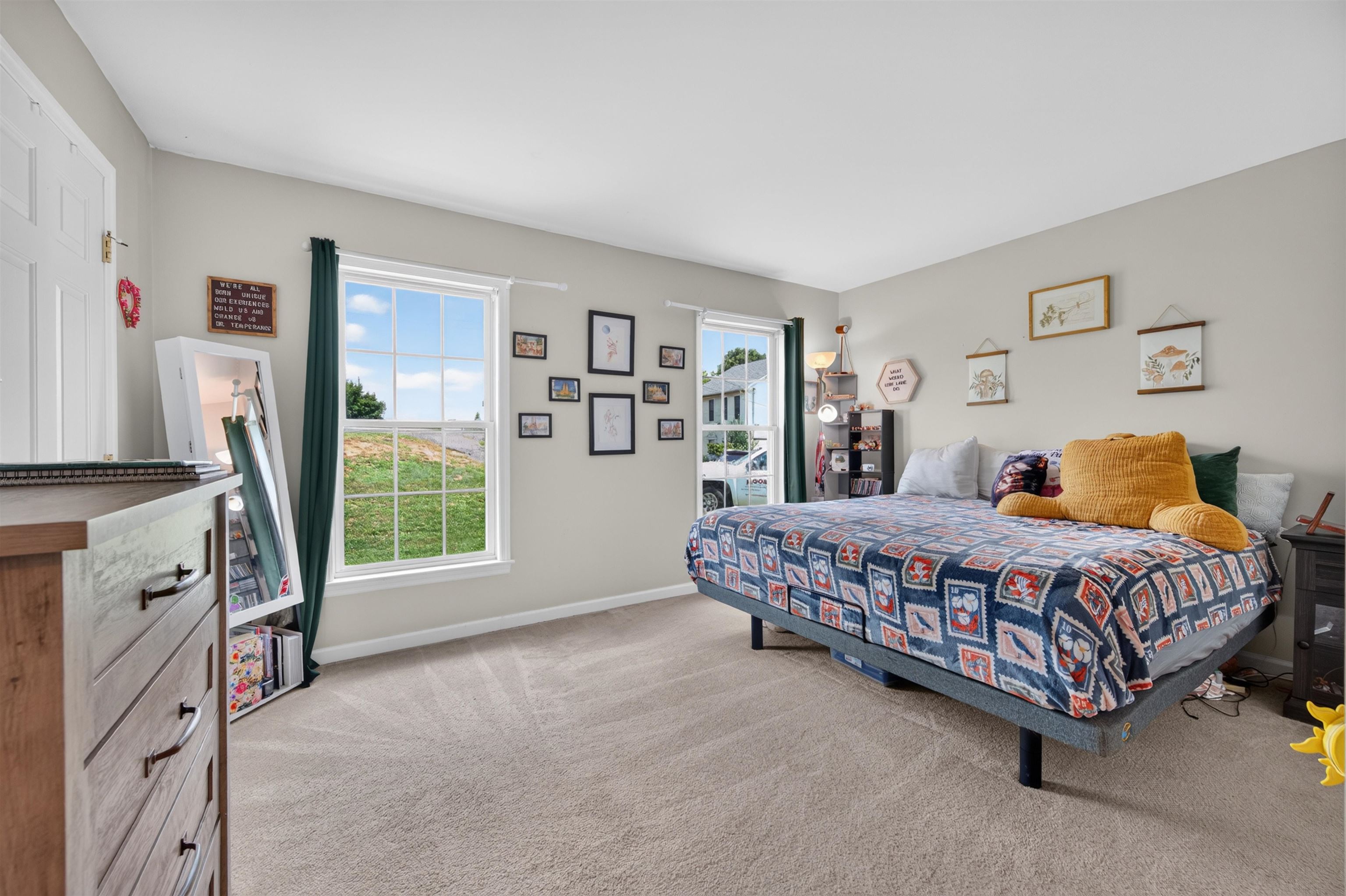 170 Cullen Court SE Christiansburg VA 24073