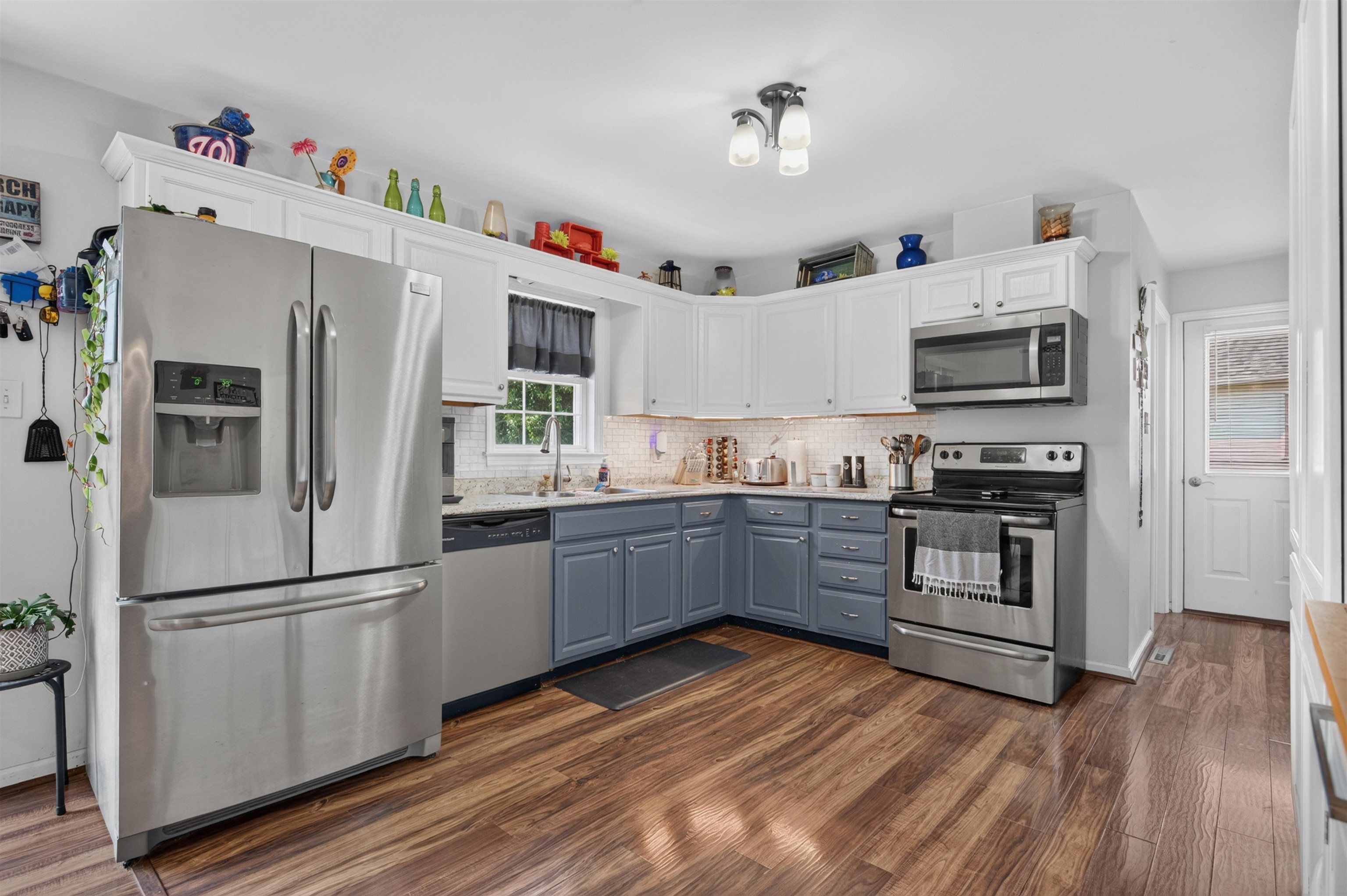170 Cullen Court SE Christiansburg VA 24073