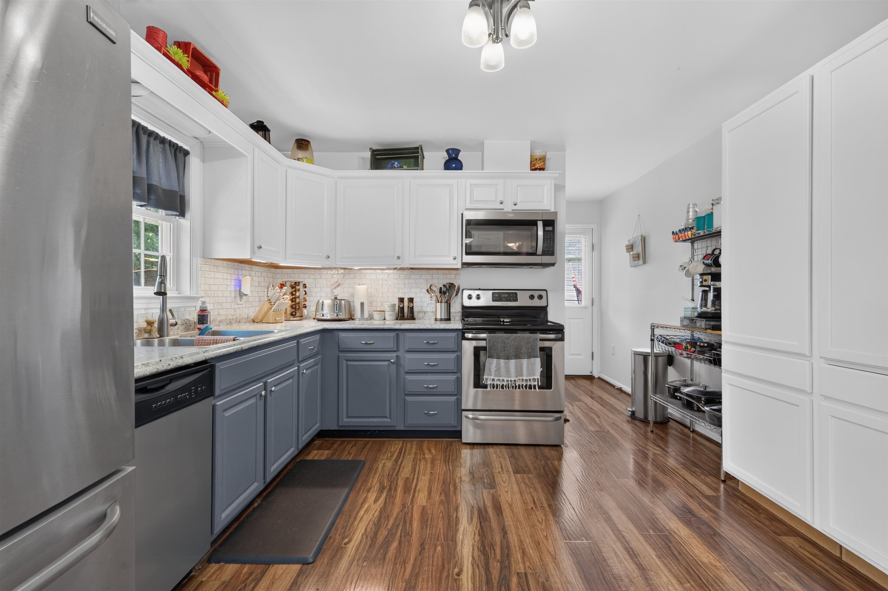 170 Cullen Court SE Christiansburg VA 24073