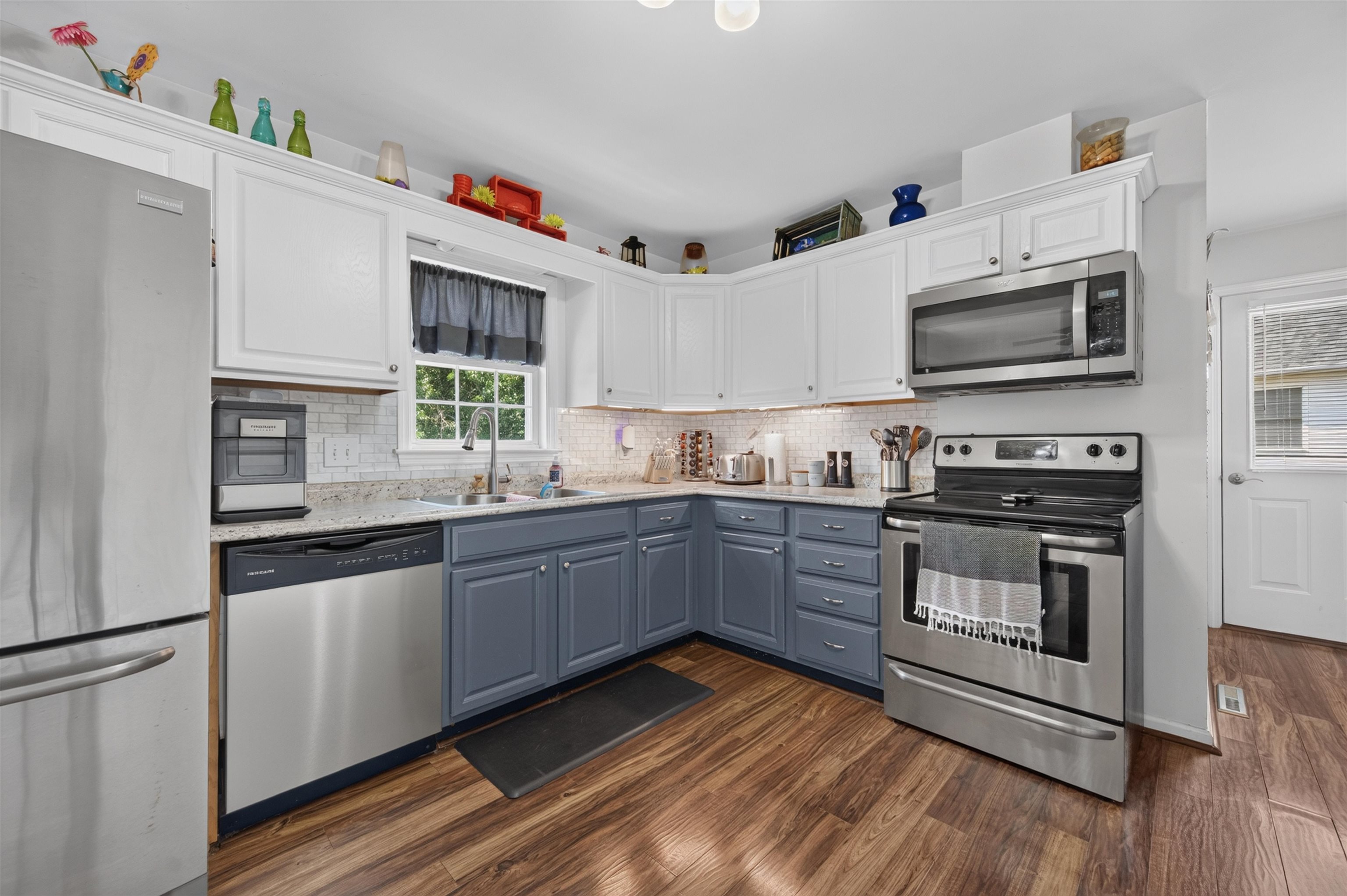 170 Cullen Court SE Christiansburg VA 24073