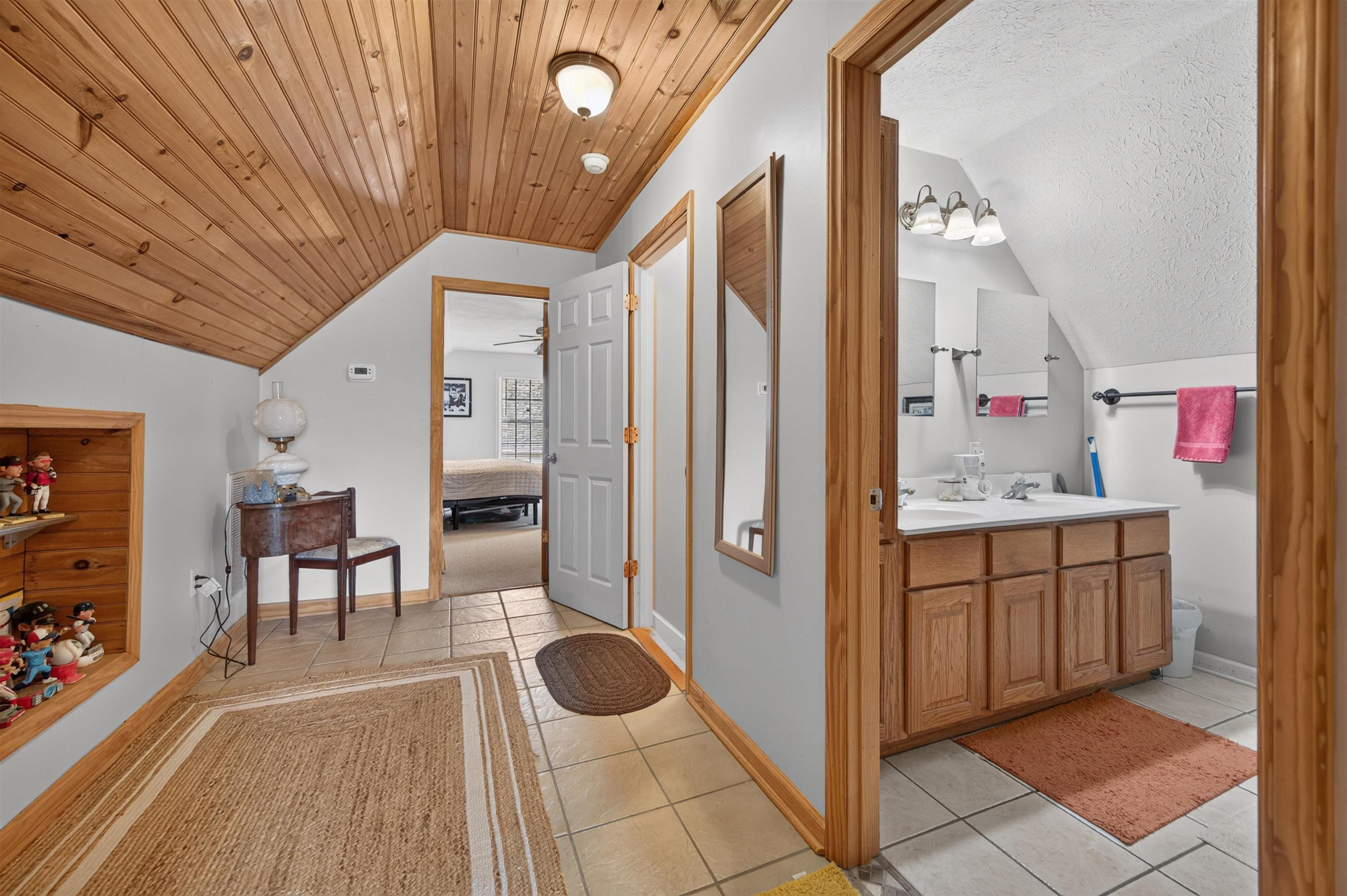 170 Cullen Court SE Christiansburg VA 24073