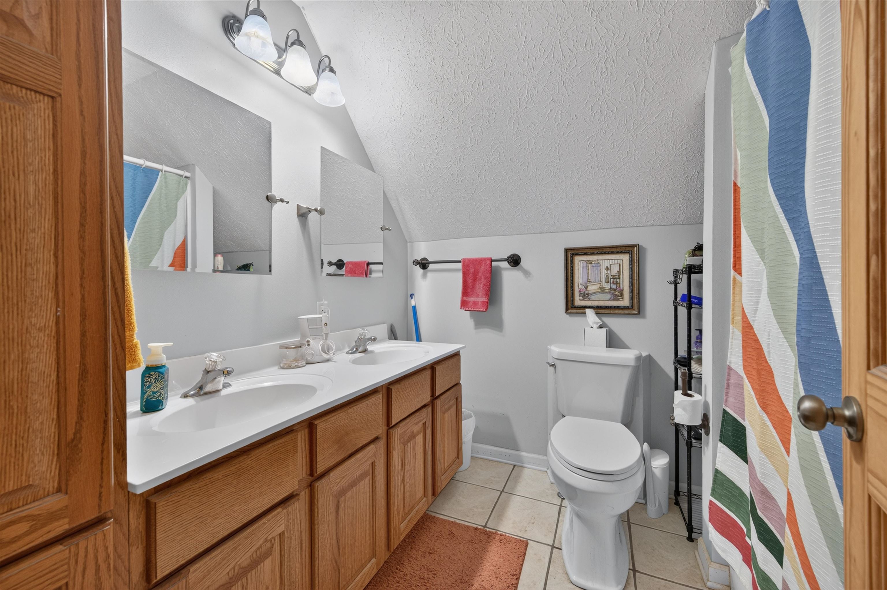 170 Cullen Court SE Christiansburg VA 24073