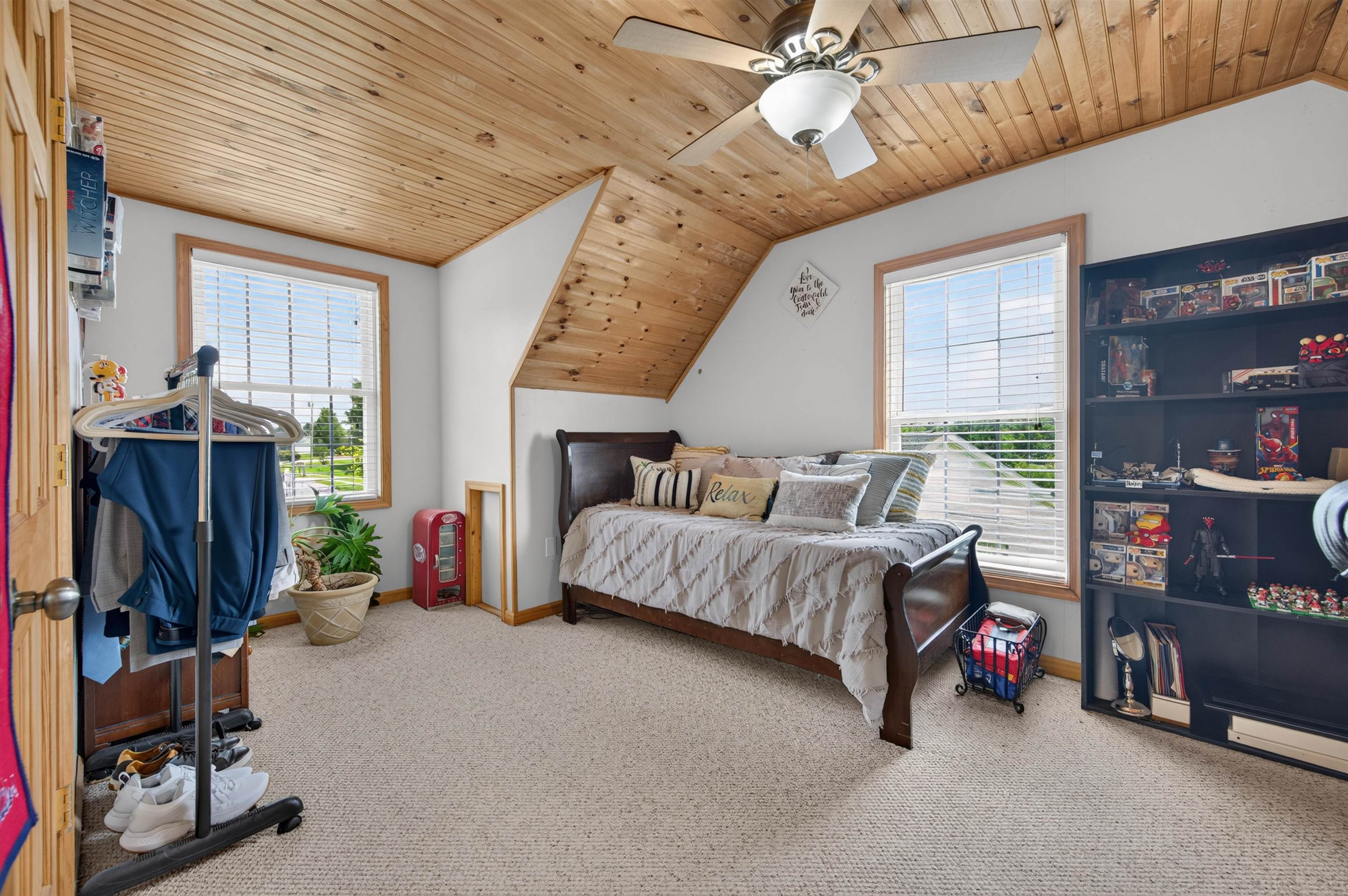 170 Cullen Court SE Christiansburg VA 24073