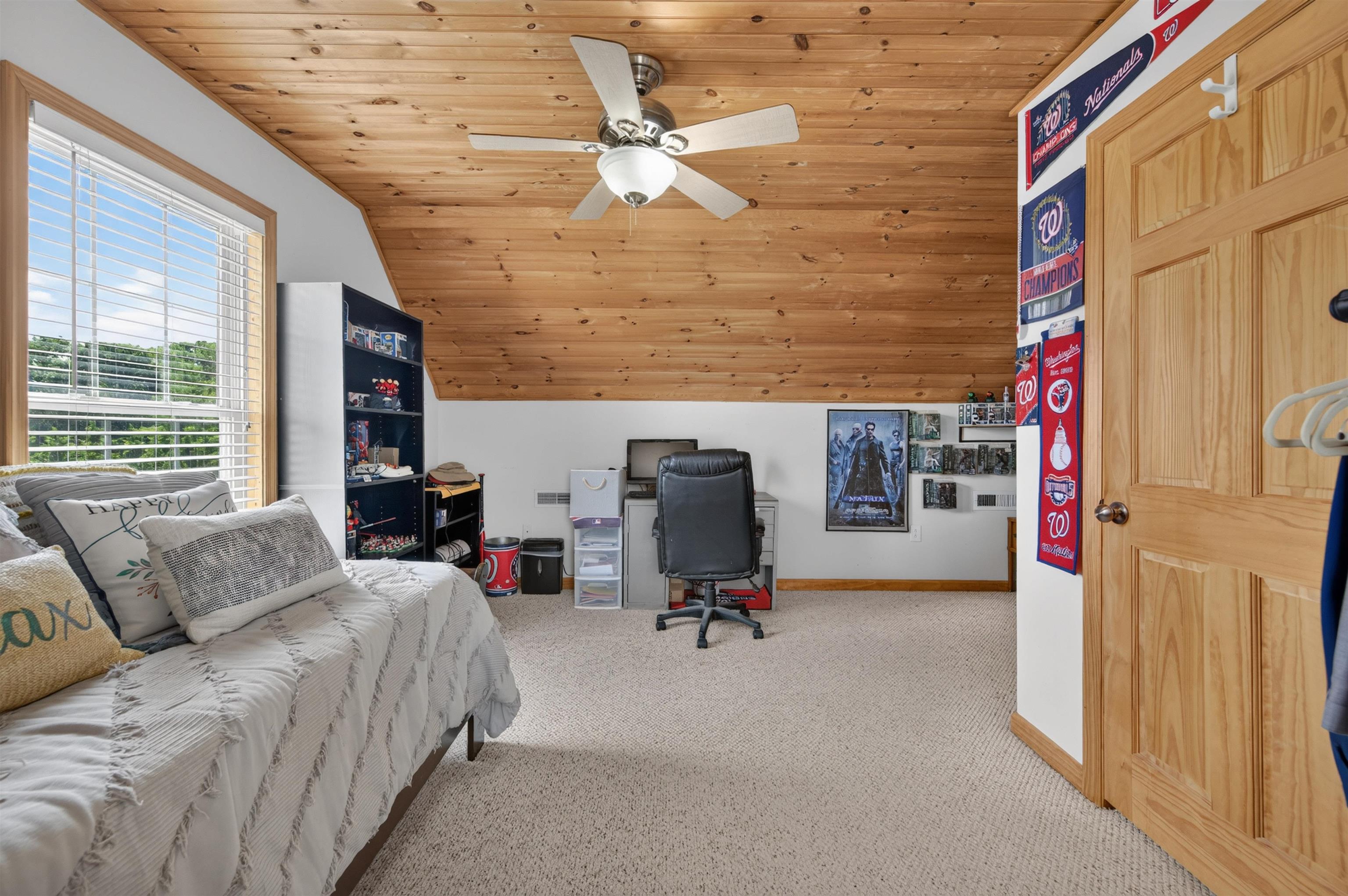 170 Cullen Court SE Christiansburg VA 24073