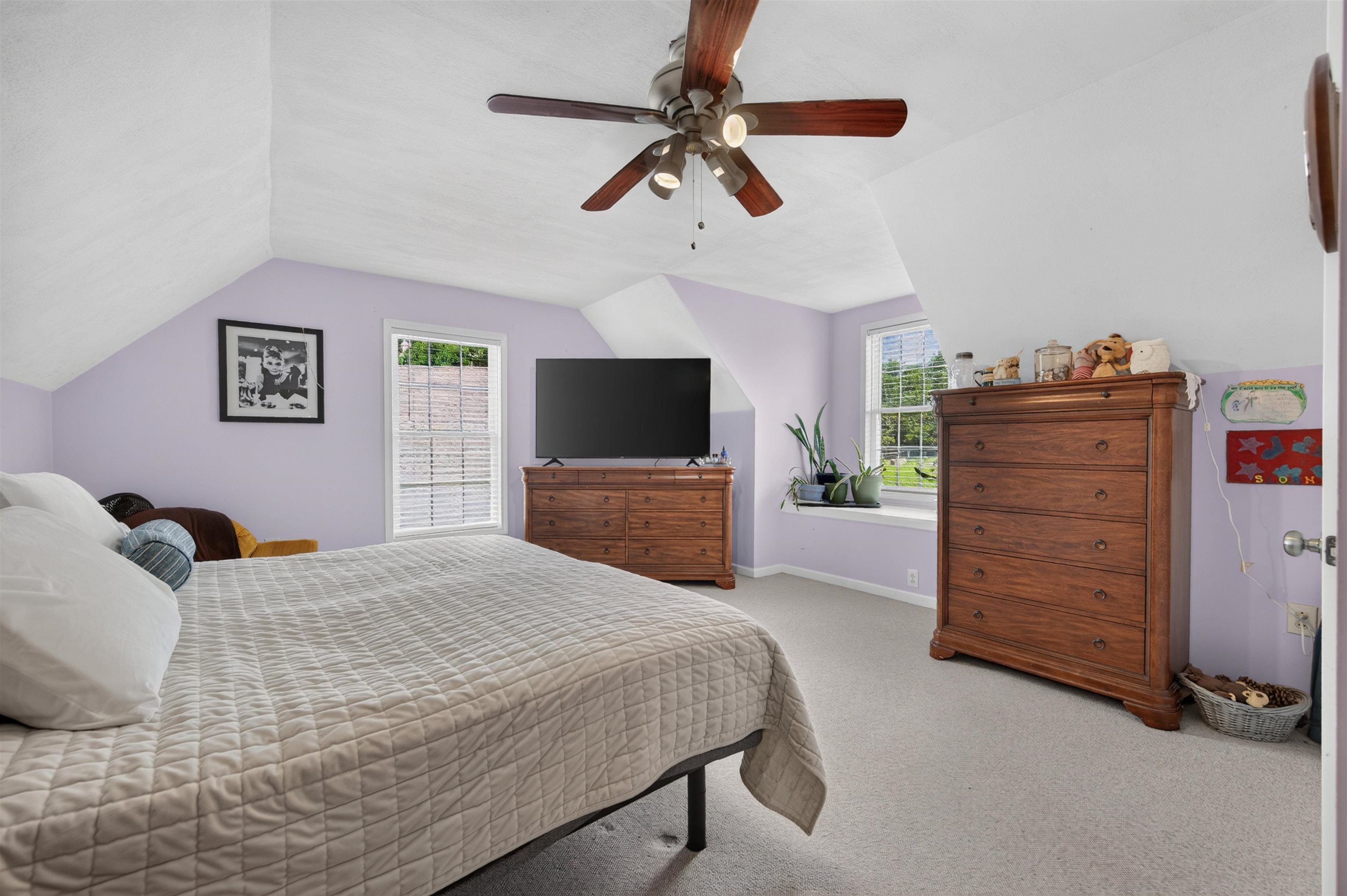 170 Cullen Court SE Christiansburg VA 24073