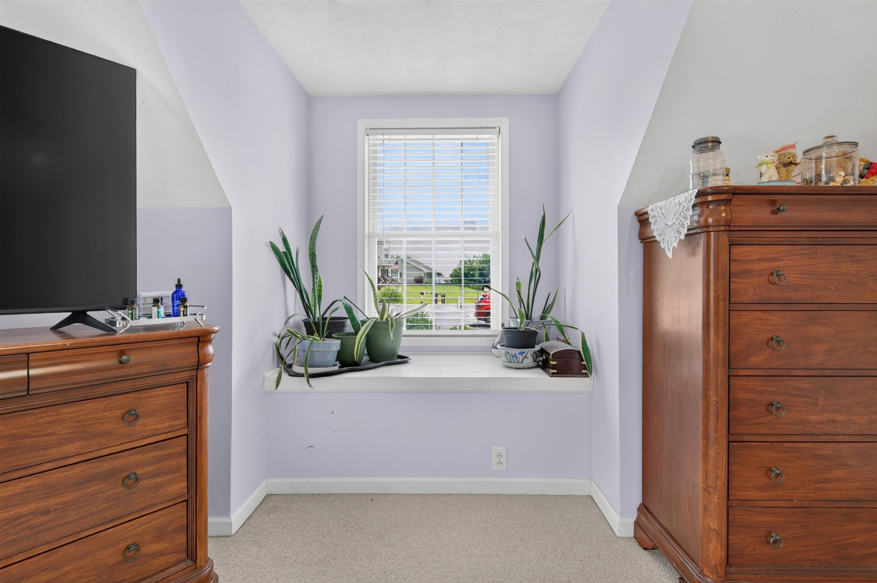 170 Cullen Court SE Christiansburg VA 24073
