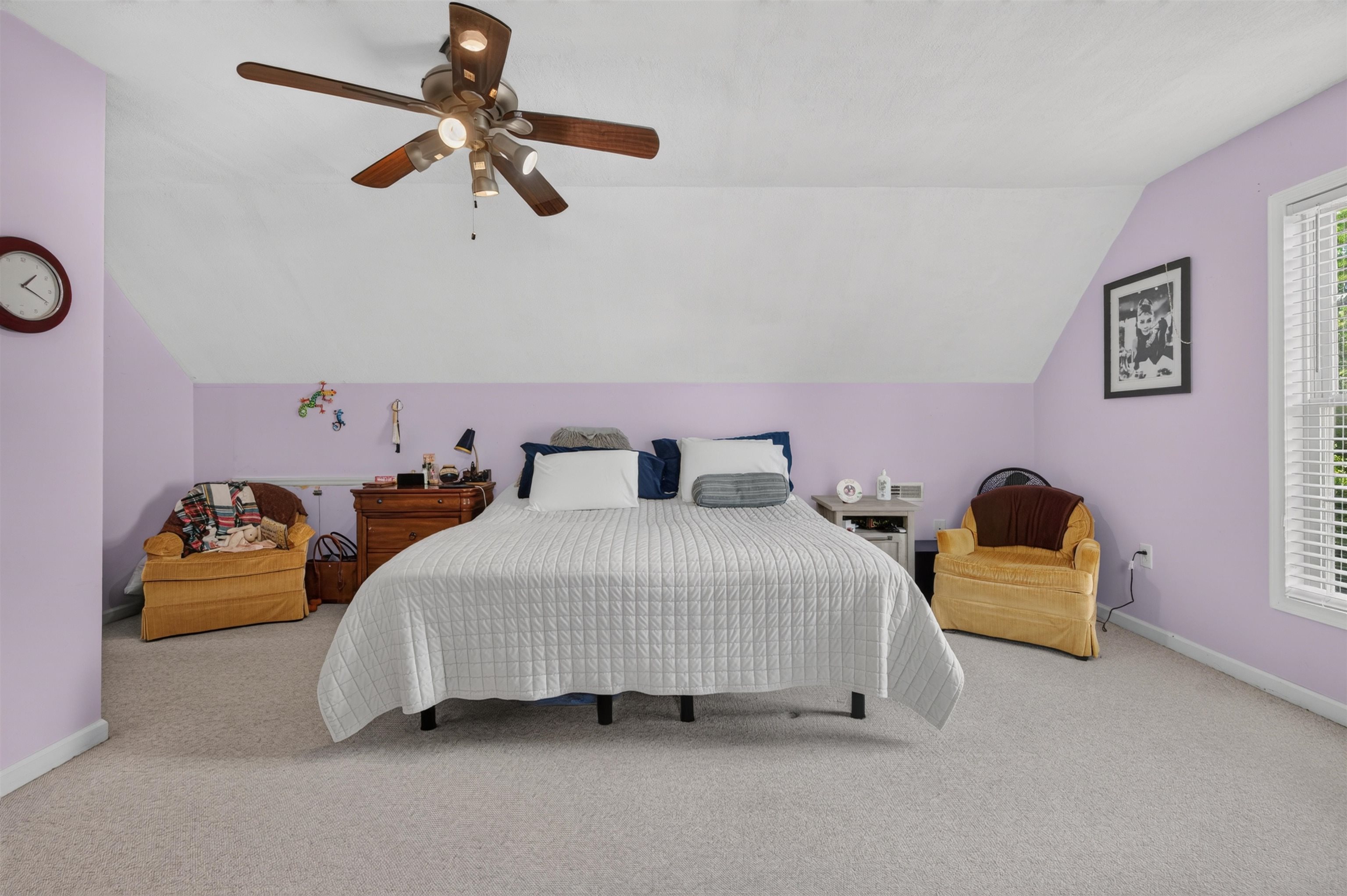 170 Cullen Court SE Christiansburg VA 24073
