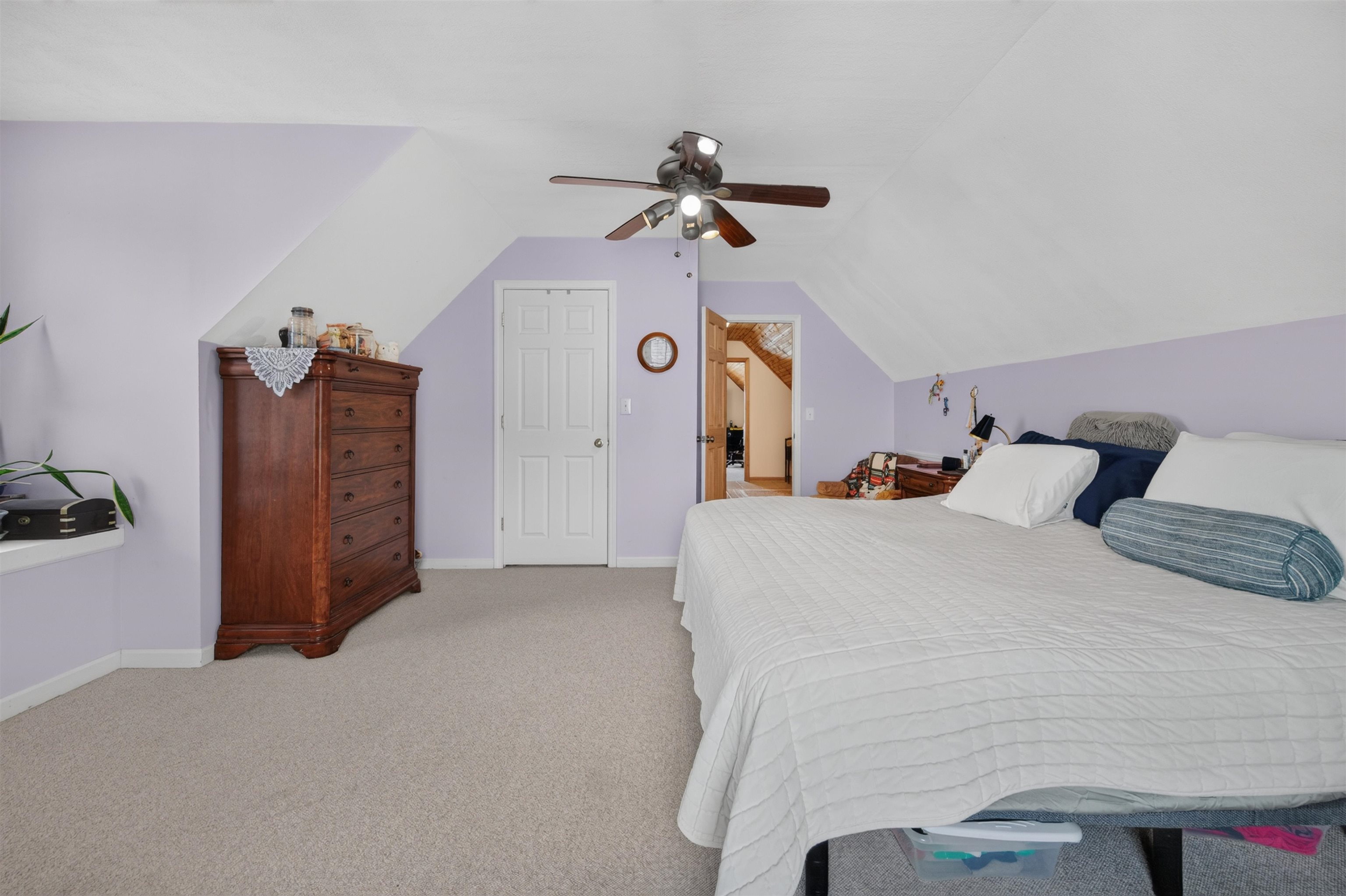 170 Cullen Court SE Christiansburg VA 24073