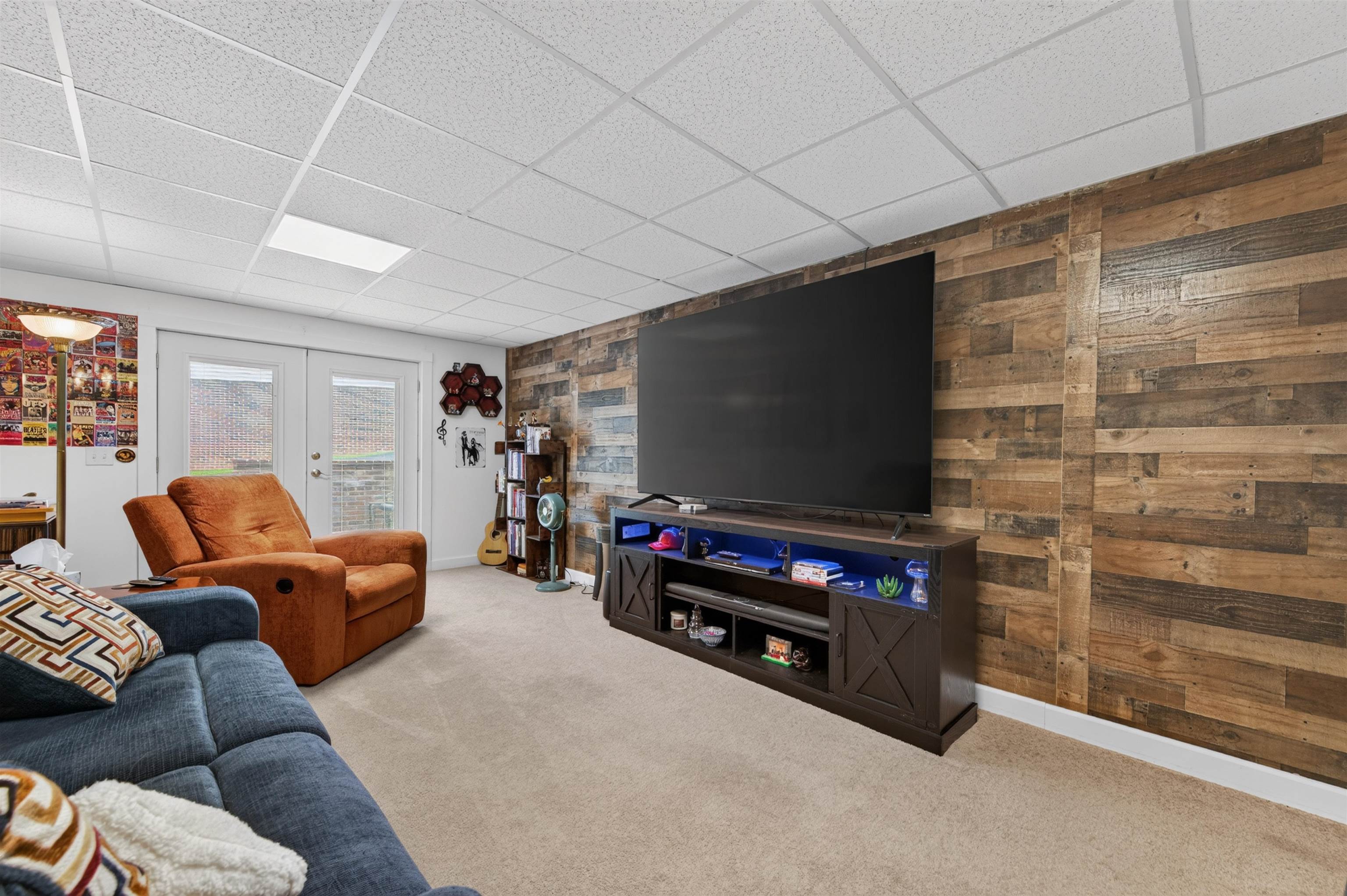 170 Cullen Court SE Christiansburg VA 24073