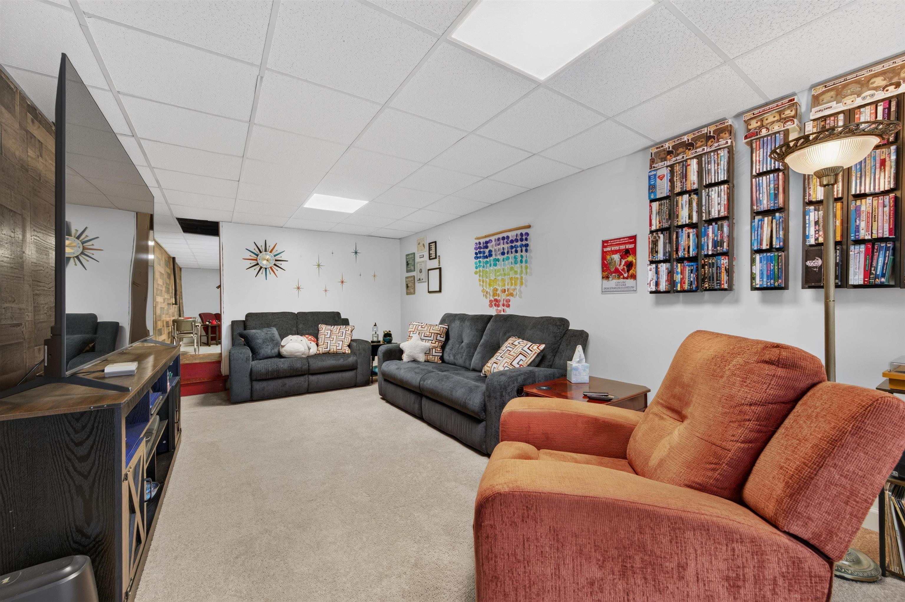 170 Cullen Court SE Christiansburg VA 24073