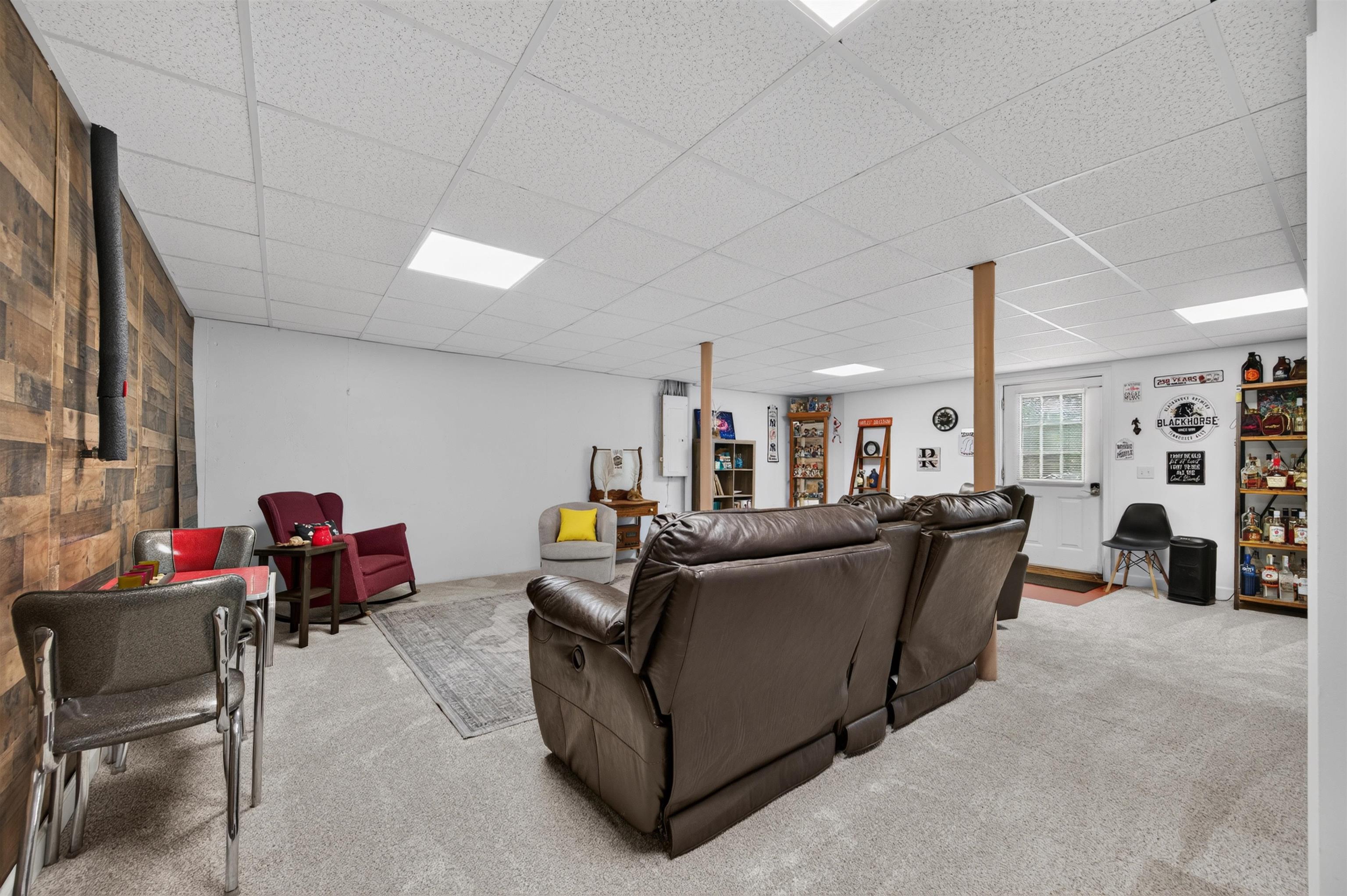 170 Cullen Court SE Christiansburg VA 24073