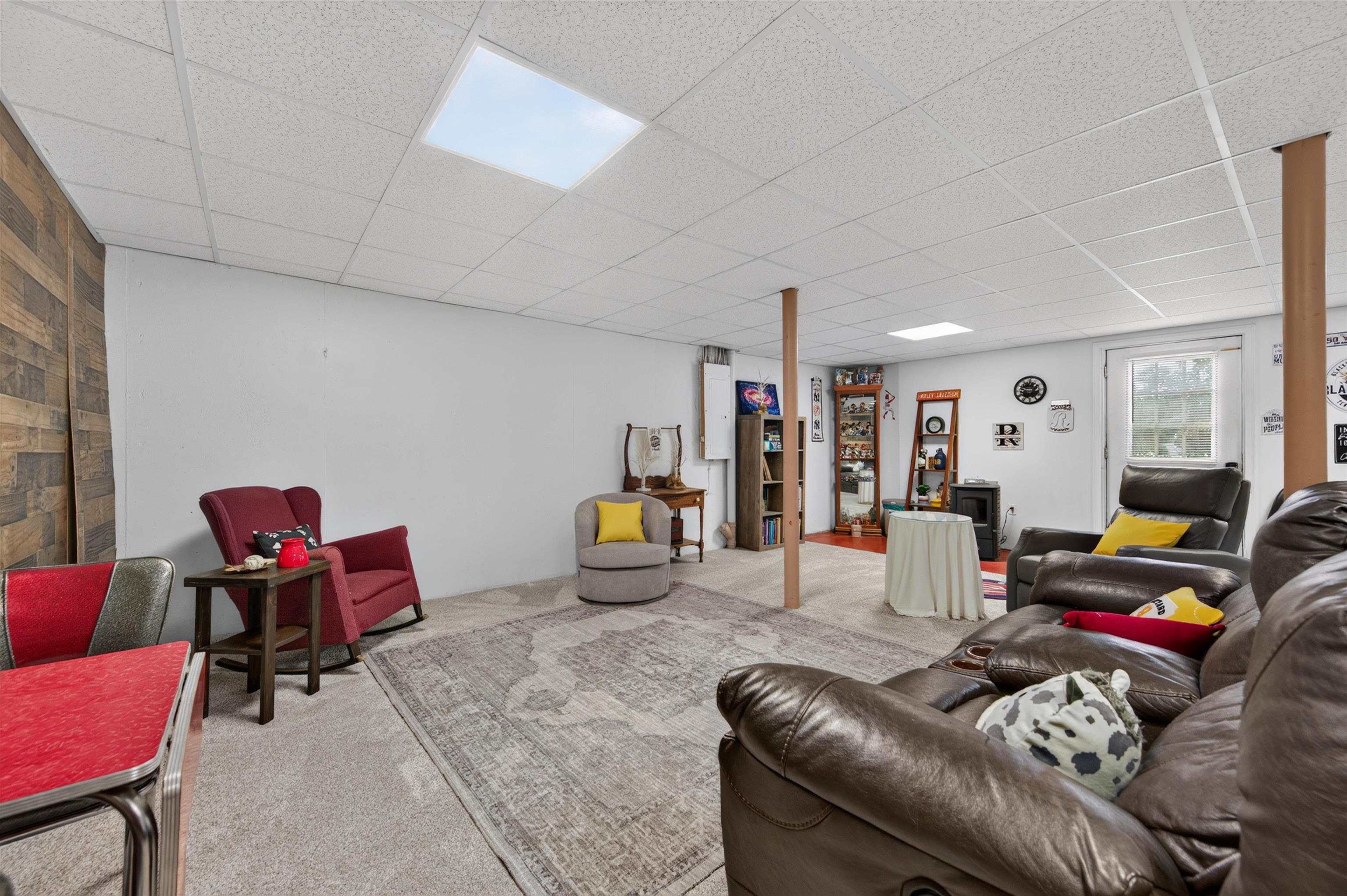 170 Cullen Court SE Christiansburg VA 24073