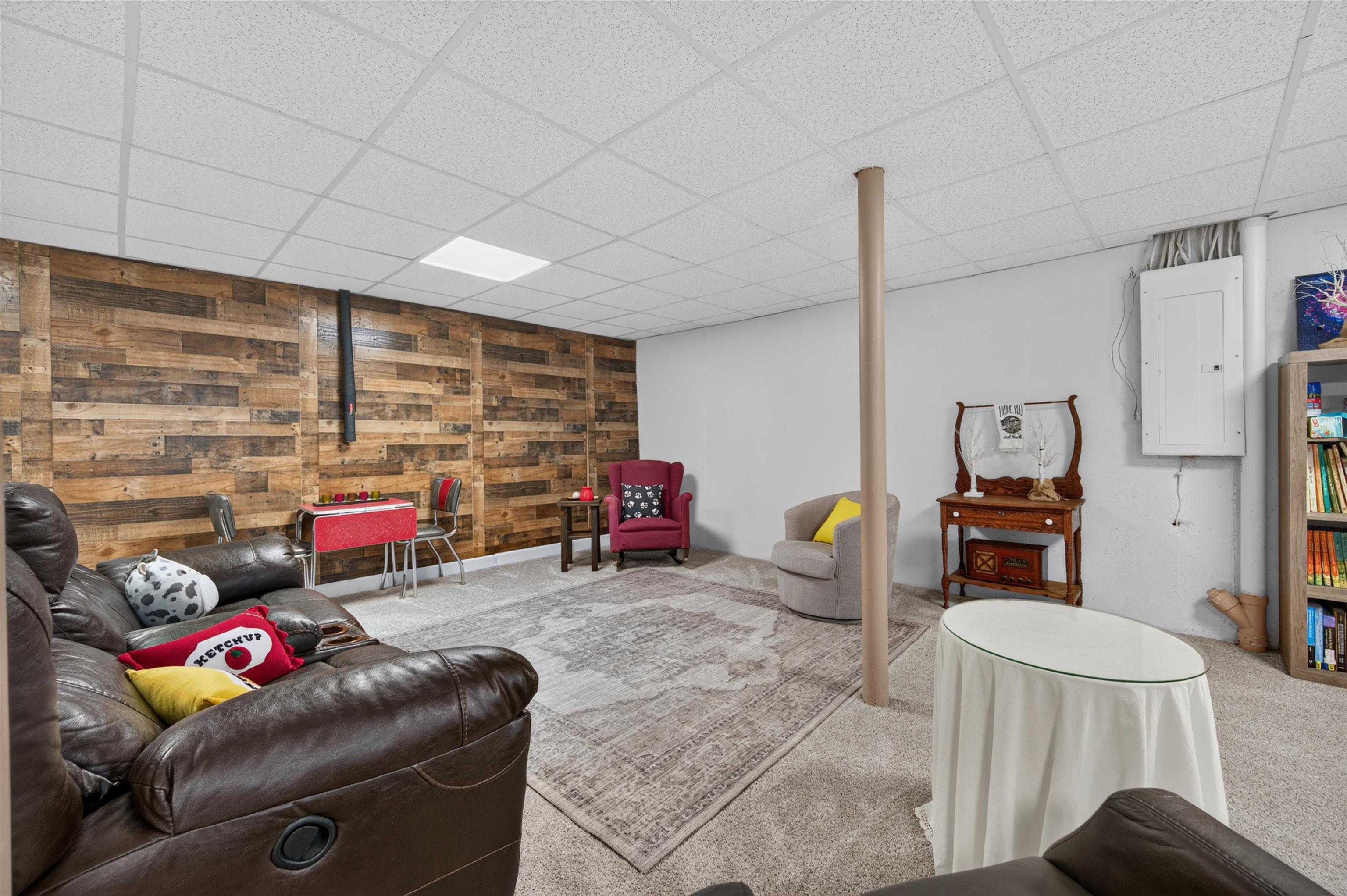 170 Cullen Court SE Christiansburg VA 24073