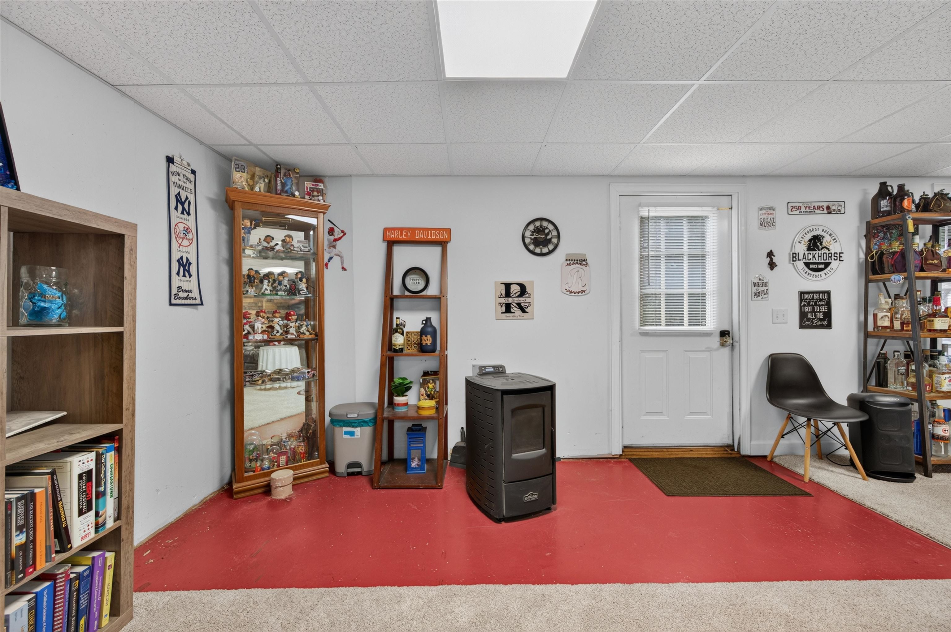170 Cullen Court SE Christiansburg VA 24073