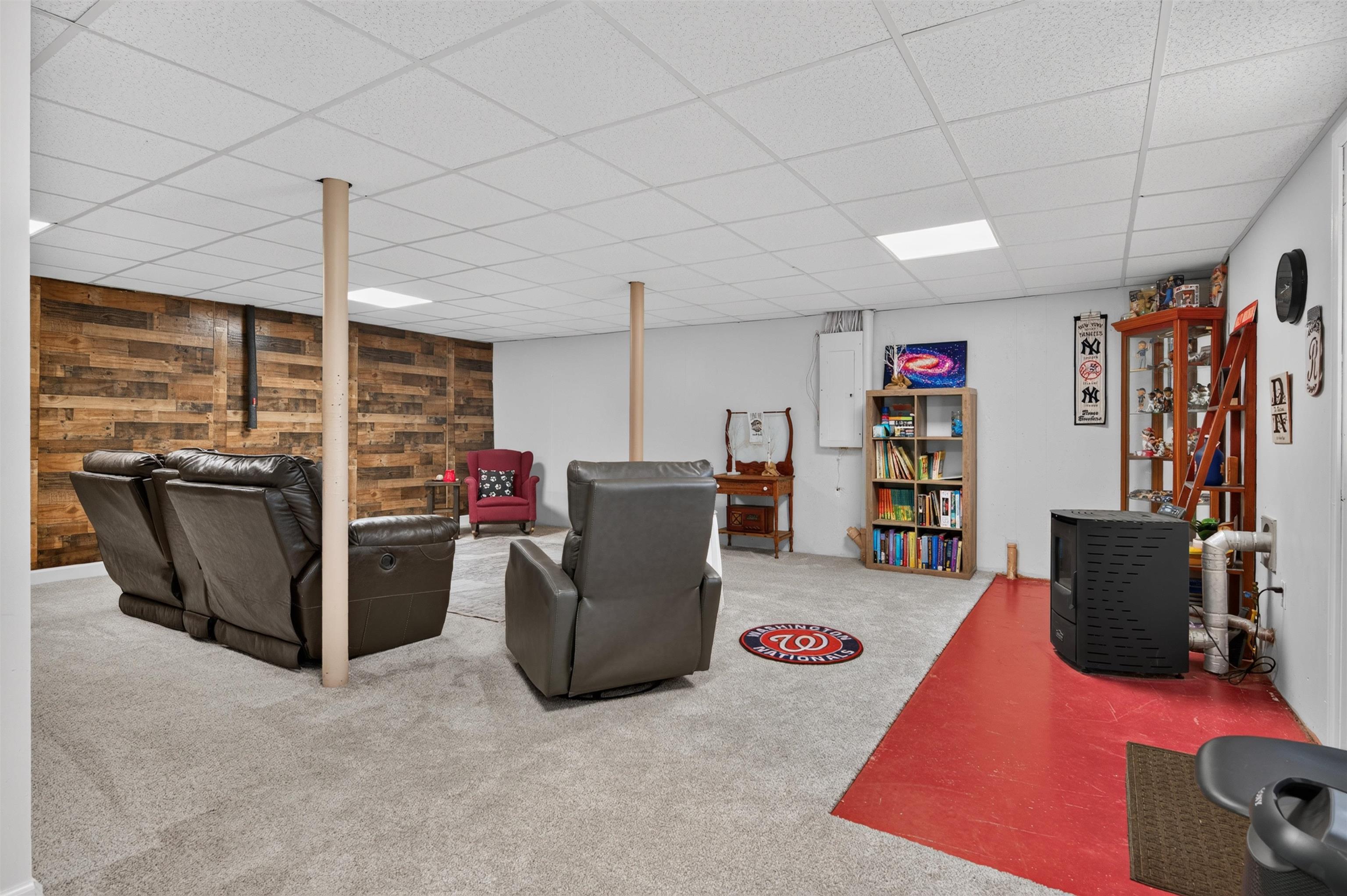 170 Cullen Court SE Christiansburg VA 24073